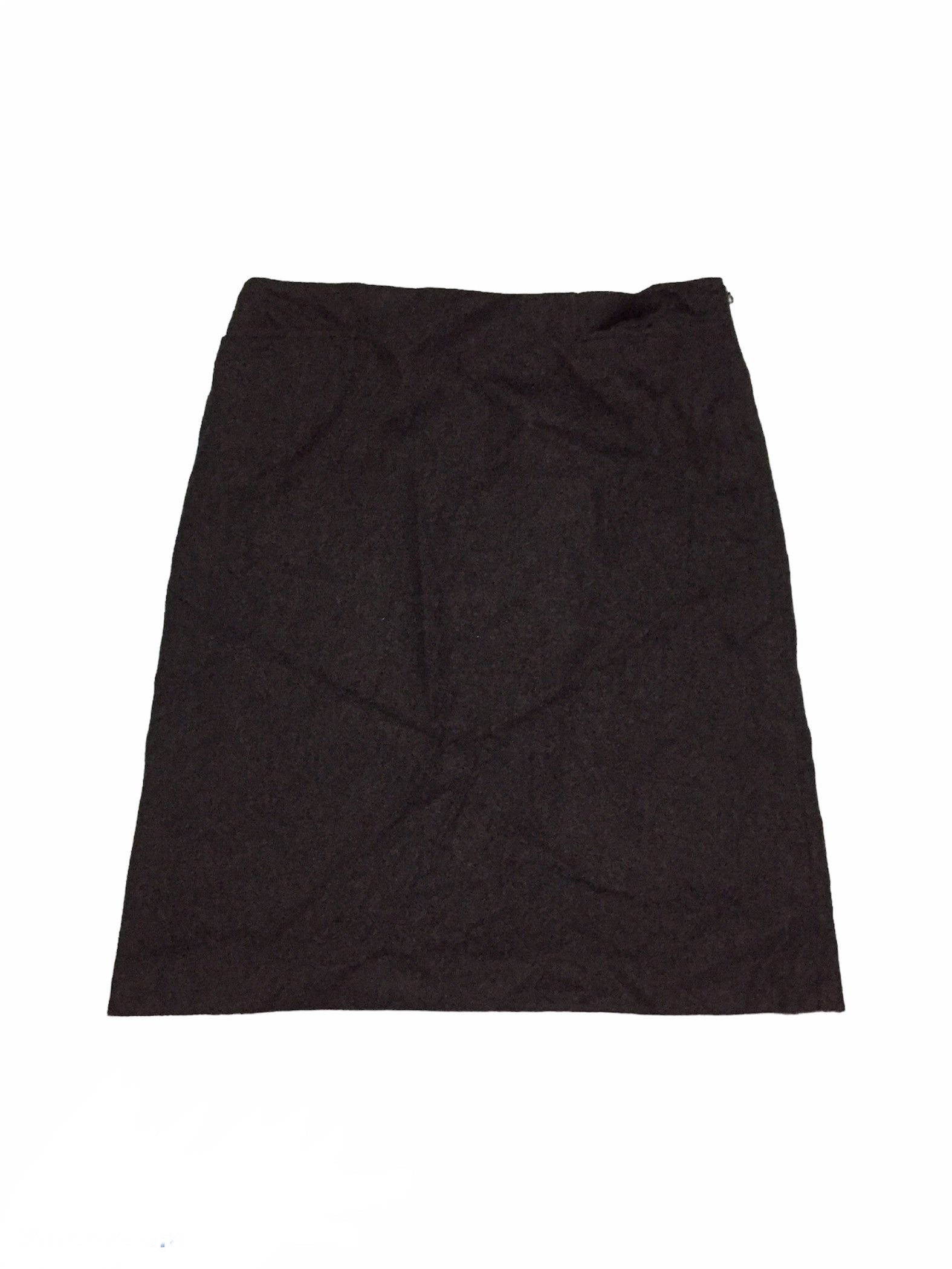 Ralph Lauren Ralph Lauren Sport Size 17 Size 34" / US 12 / IT 48 - 1 Thumbnail