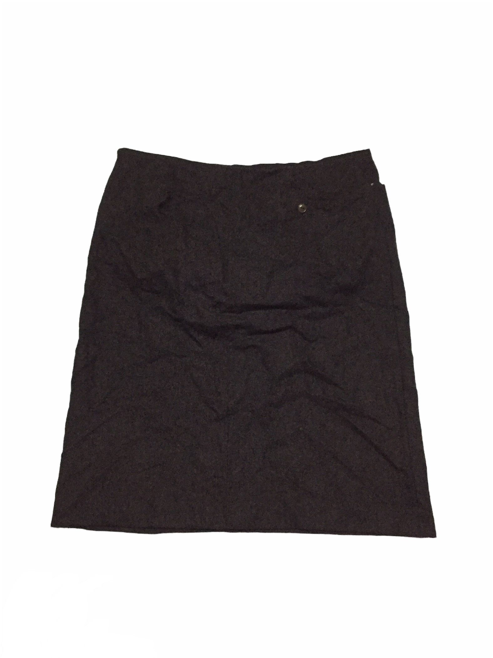 Ralph Lauren Ralph Lauren Sport Size 17 Size 34" / US 12 / IT 48 - 2 Thumbnail