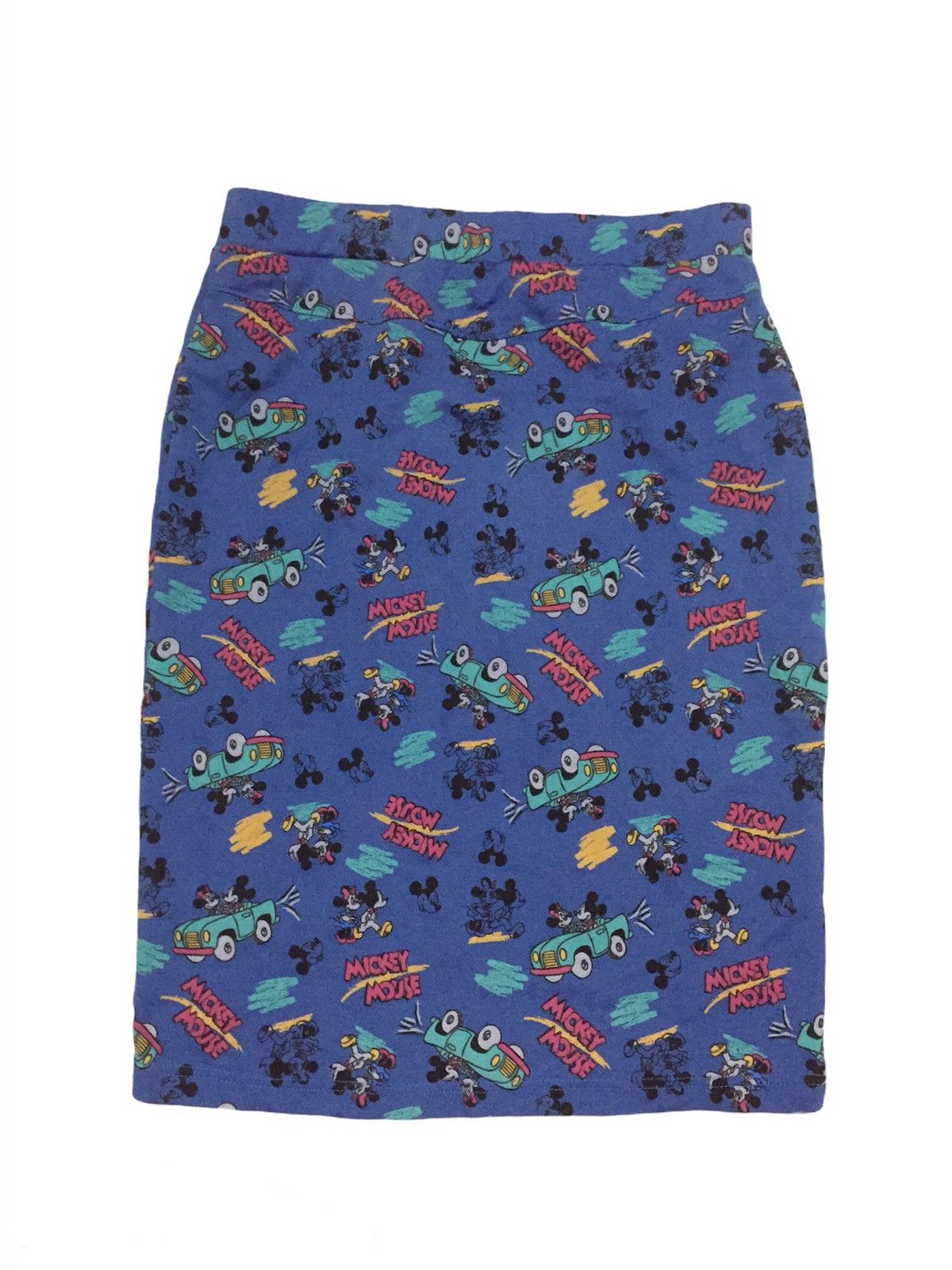 Disney Mickey Mouse Disney Size L Size US 27 - 1 Thumbnail