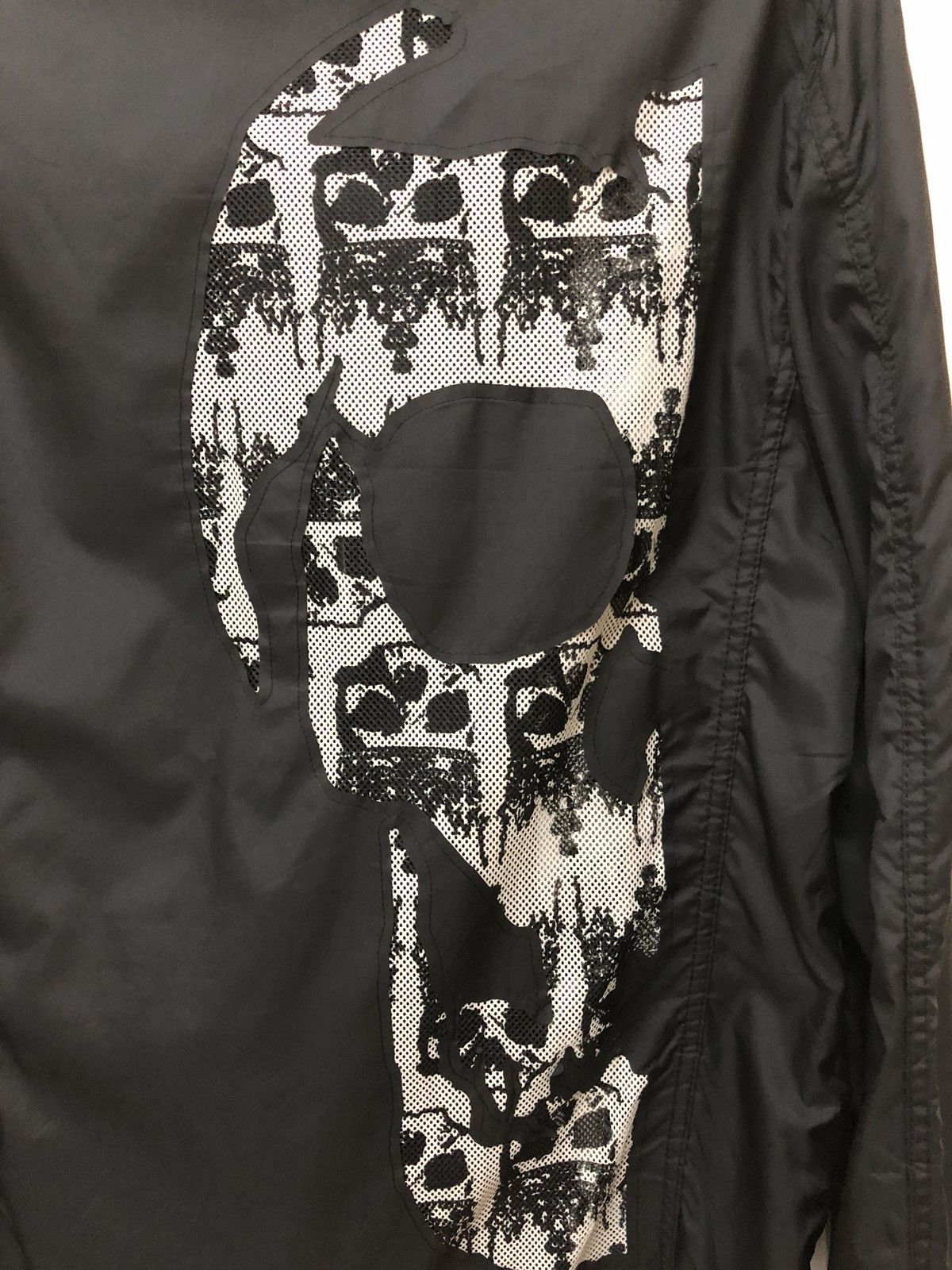 Comme des Garcons × Designer × Japanese Brand Comme des Garcons Size 36R - 6 Thumbnail