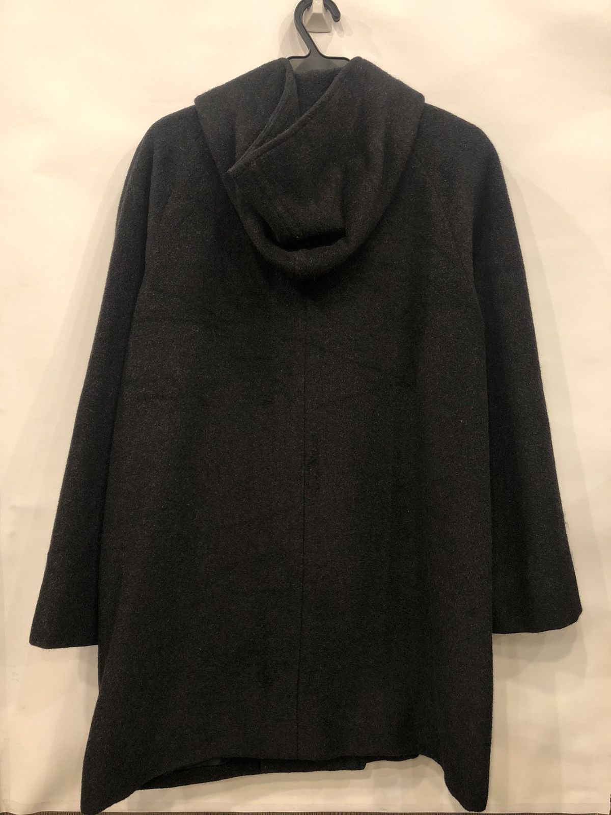 Burberry × Designer Burberrys Winter Jacket Size US L / EU 52-54 / 3 - 3 Thumbnail