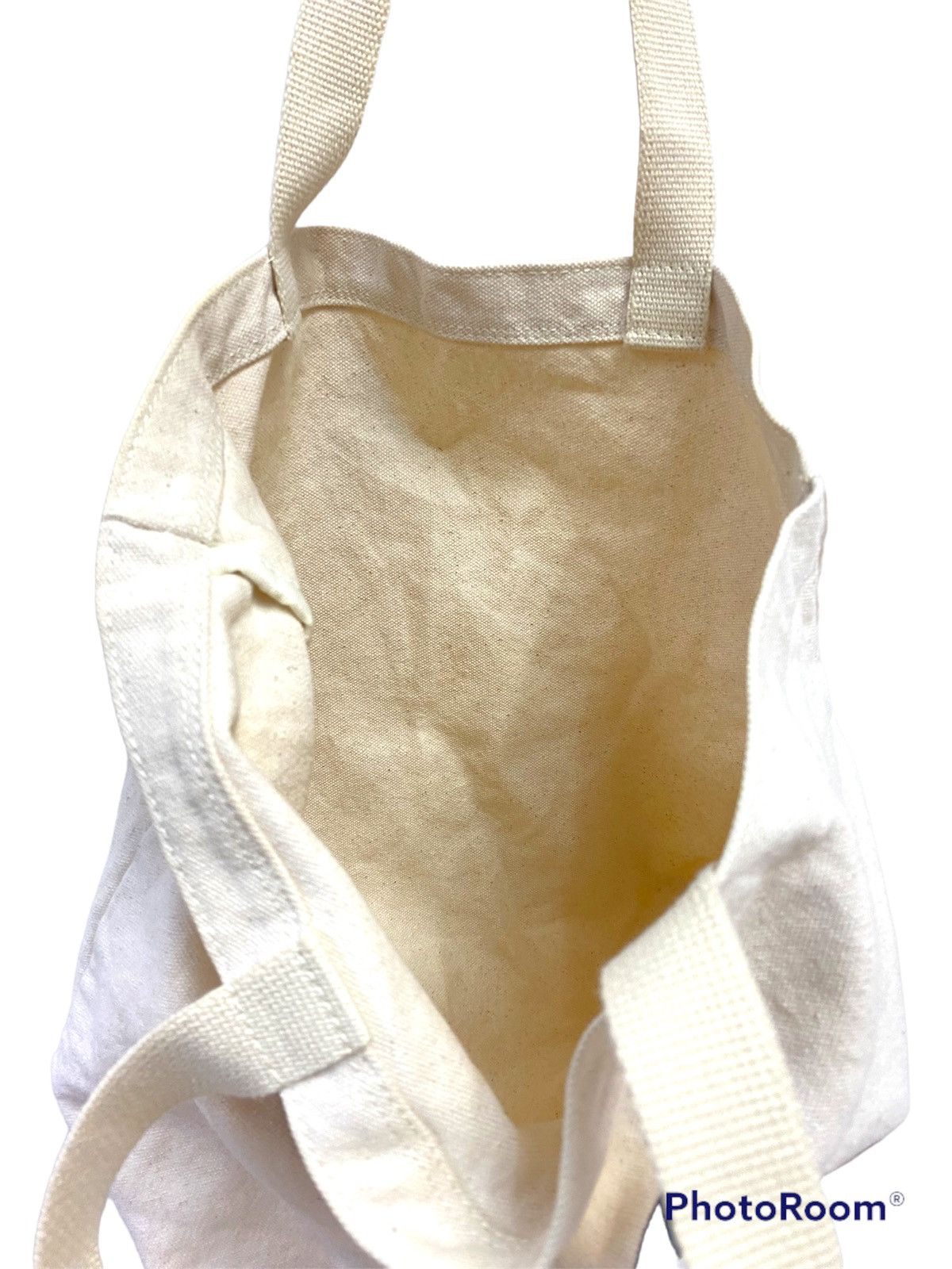 Issey Miyake × Japanese Brand × Ne-Net Japanese Net Net Issey Miyake Style Tote Bag Size ONE SIZE - 8 Thumbnail