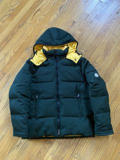 Junya Watanabe Moncler | Grailed