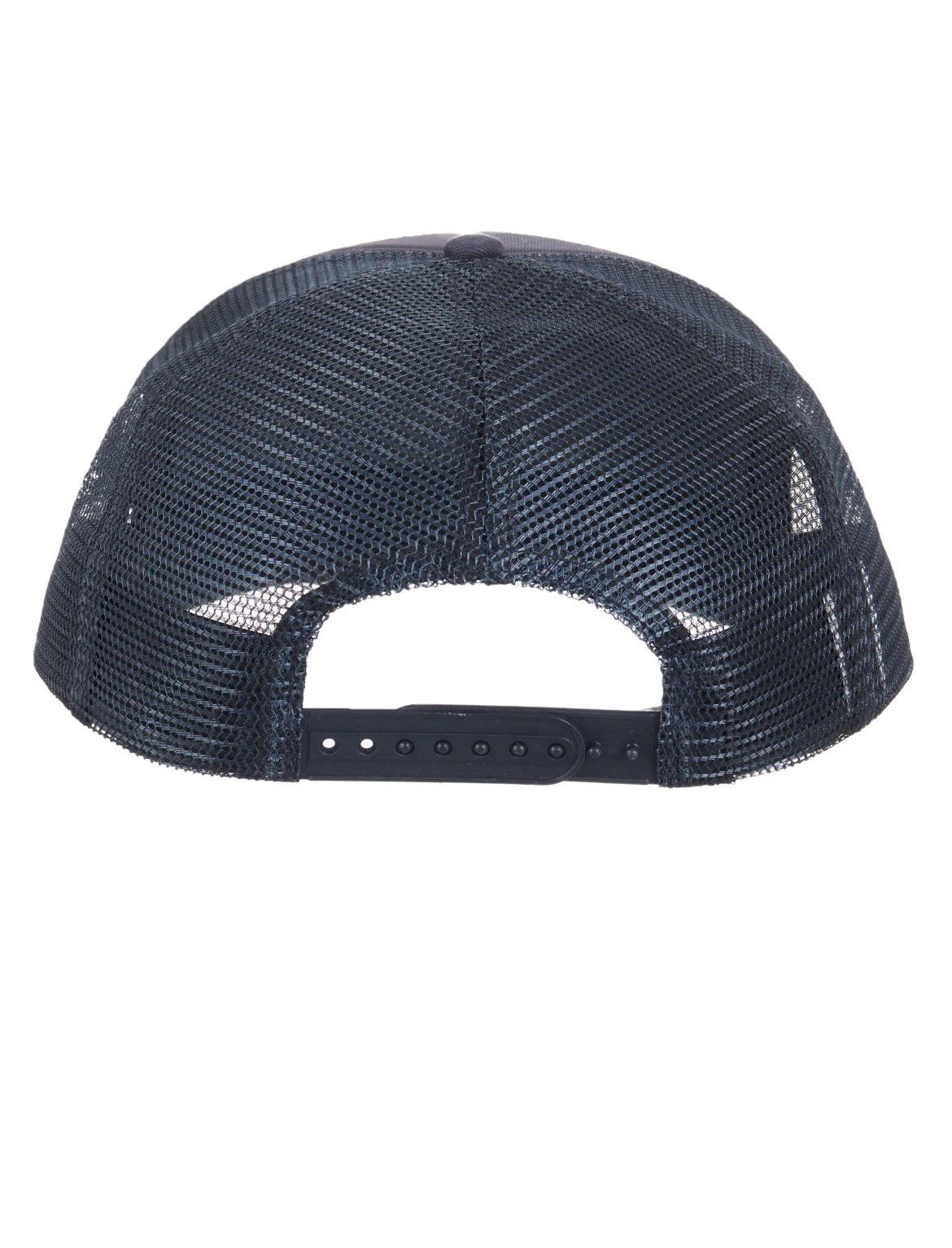 Supreme Supreme Highest Mesh Back 5-Panel 