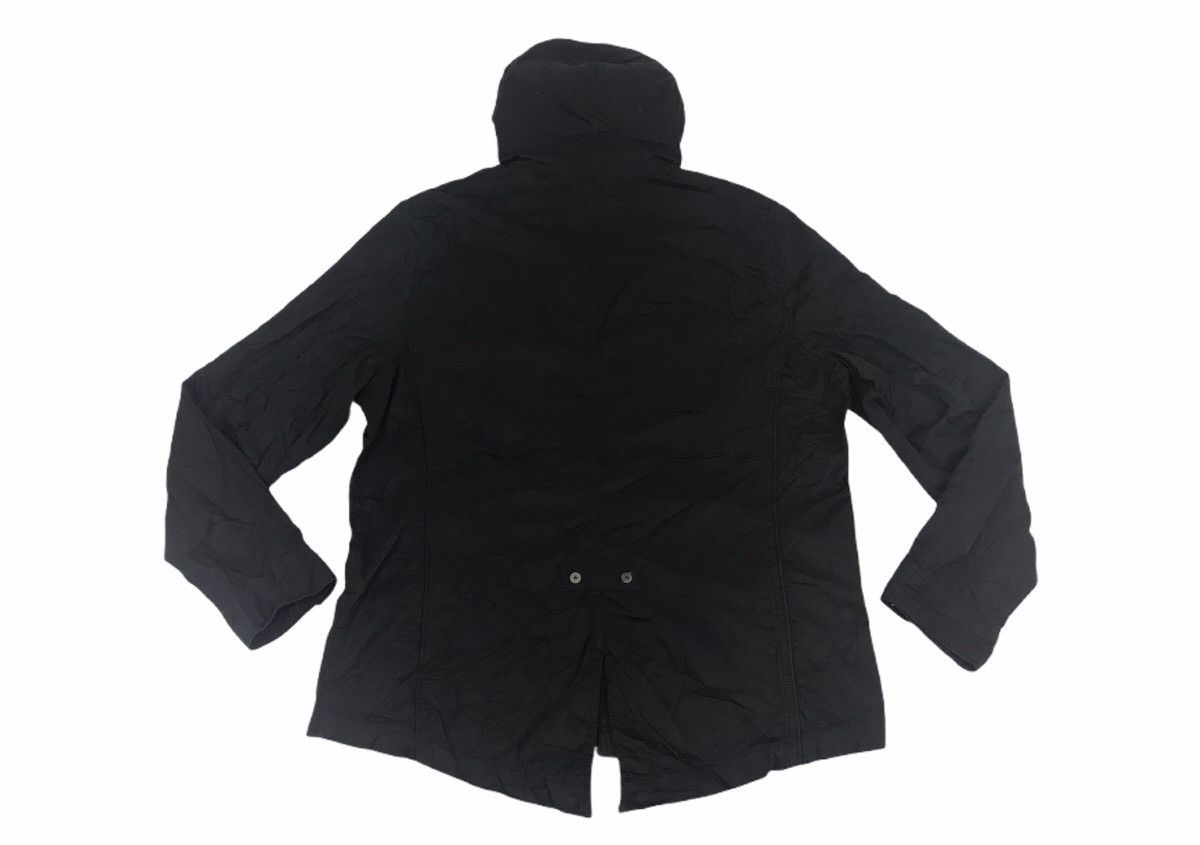Vintage × Von Dutch Vintage Von Dutch Jacket Many Pocket Style Classic Zip Up Size US L / EU 52-54 / 3 - 2 Thumbnail