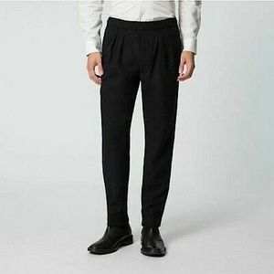 Head Porter GRAIL🔥Head Porter Plus Exclusive Wool Blend Slim Fit Pants Size US 28 / EU 44 - 1 Thumbnail