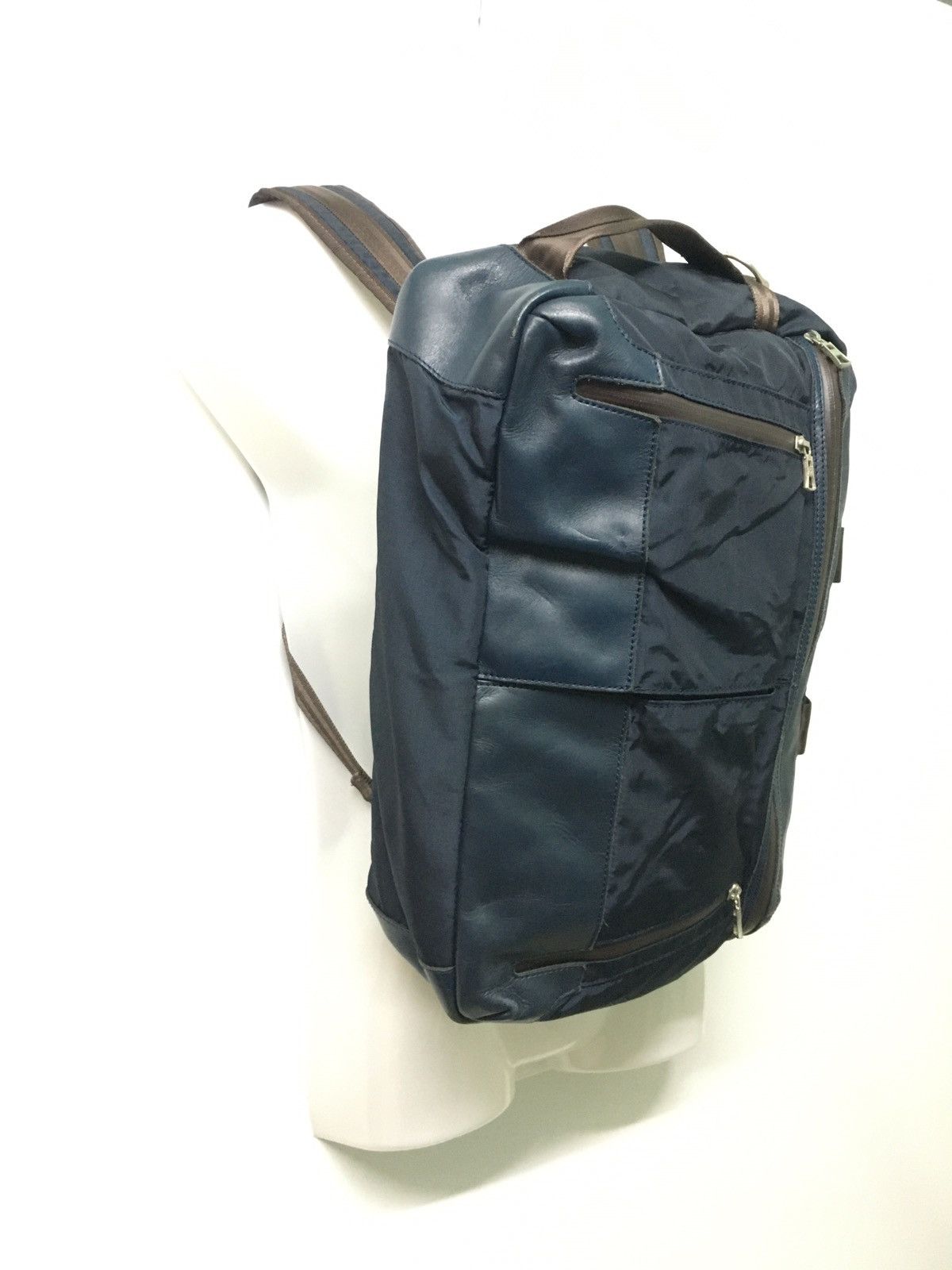 MasterPiece 3 way bag masterpiece Size ONE SIZE - 3 Thumbnail