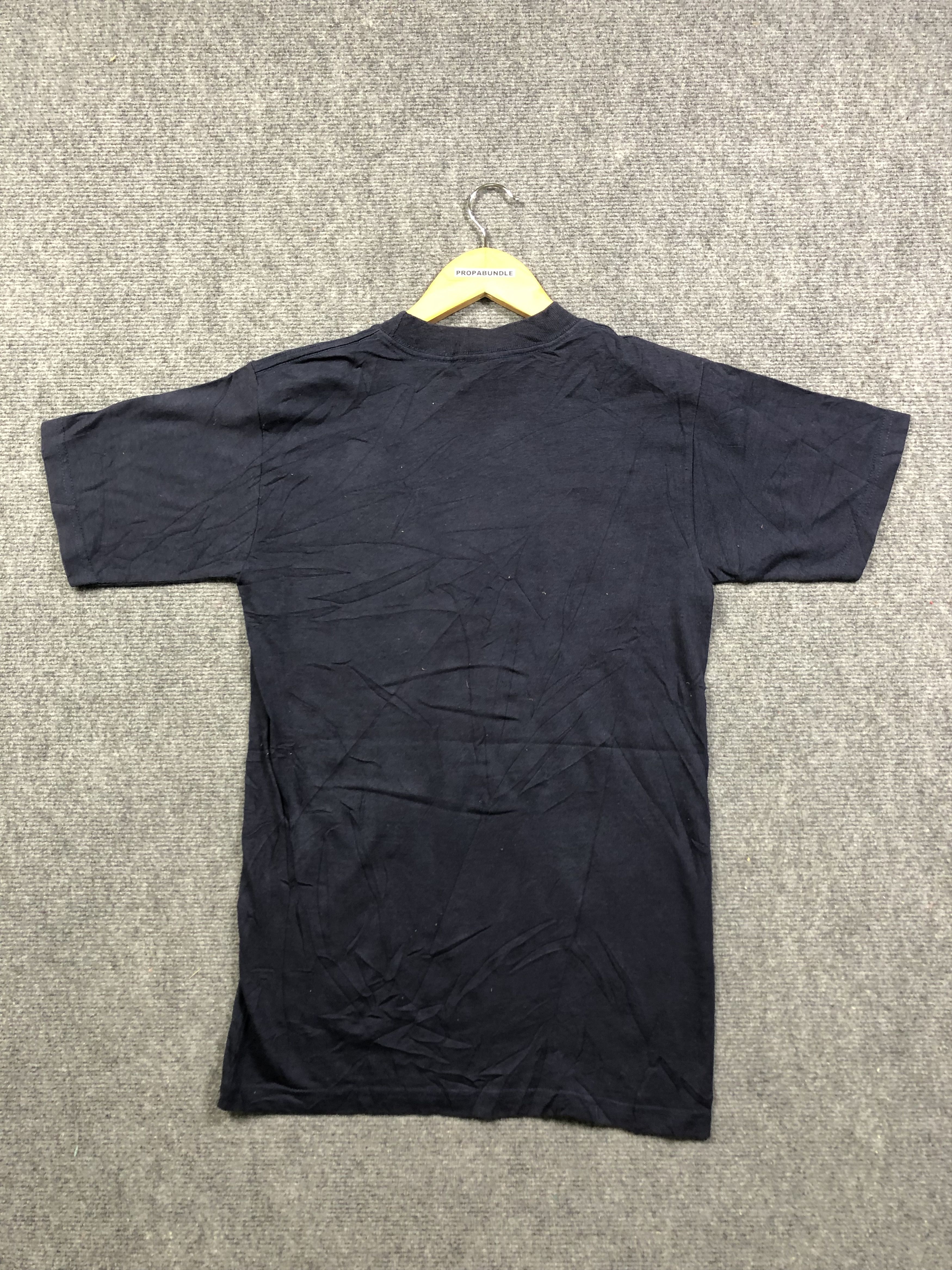 Other Guam Usa Tshirt Size US S / EU 44-46 / 1 - 5 Thumbnail