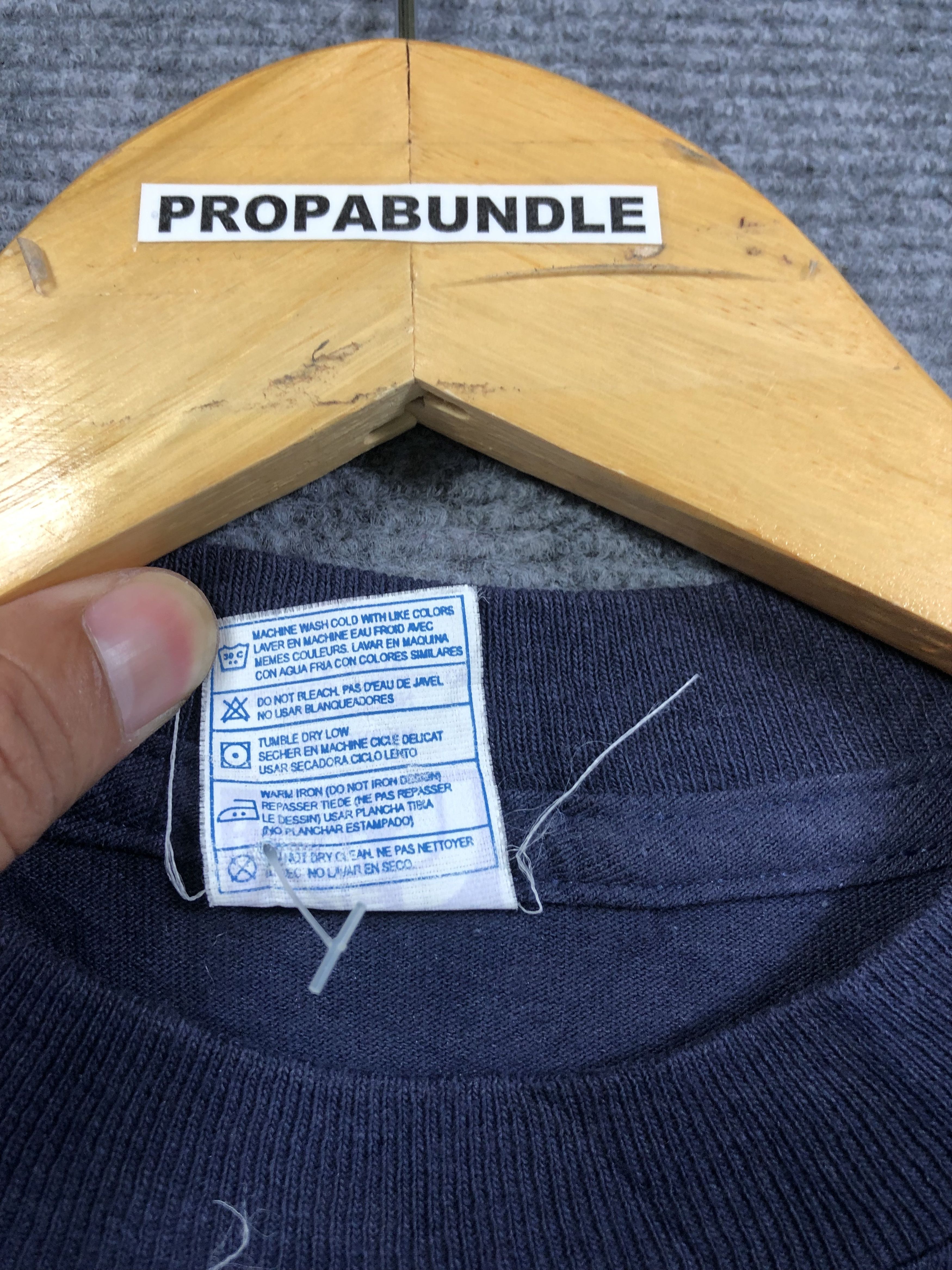 Other Guam Usa Tshirt Size US S / EU 44-46 / 1 - 4 Thumbnail