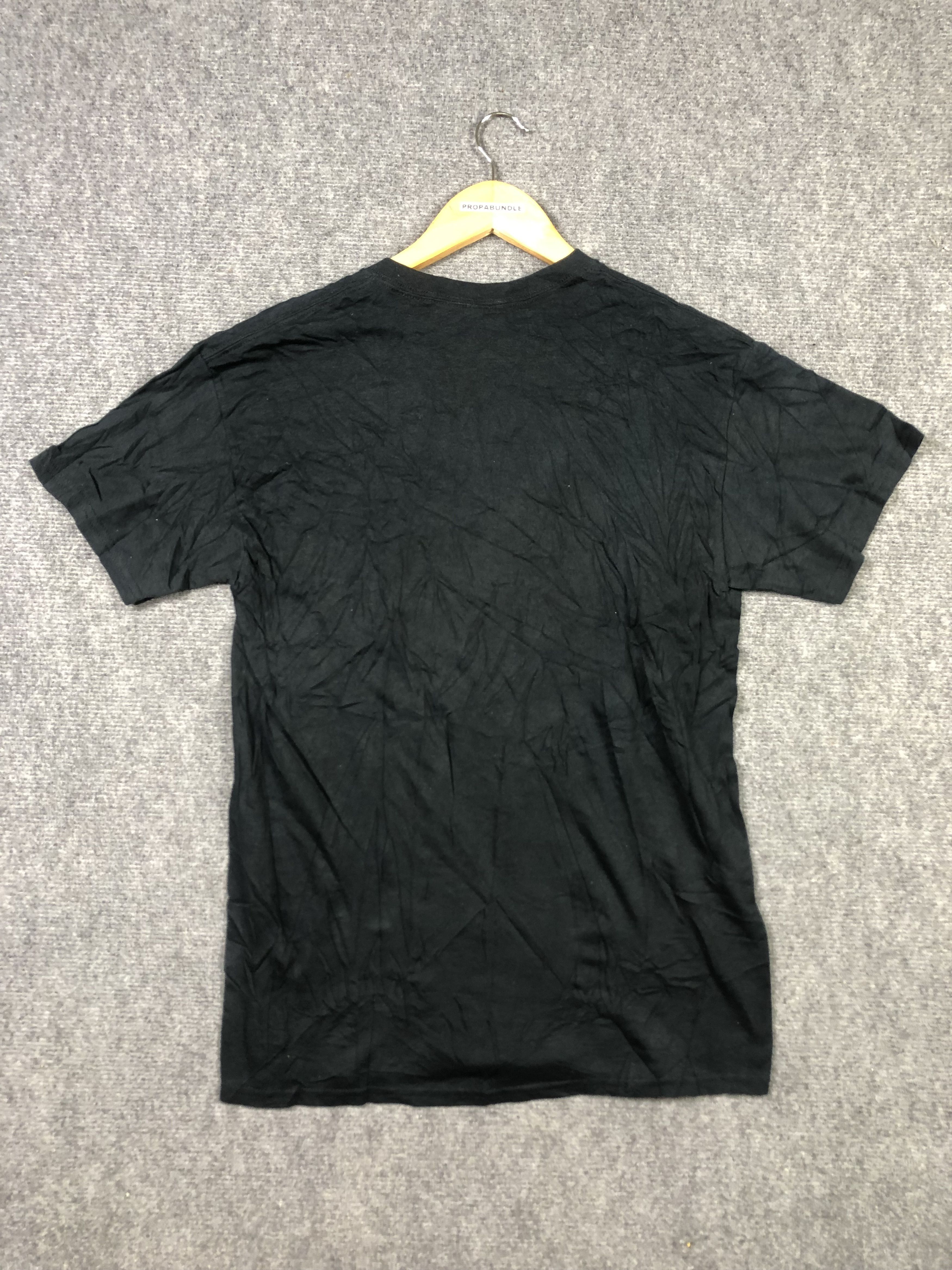 Gildan Hi Hawaii tshirt Size US M / EU 48-50 / 2 - 5 Thumbnail