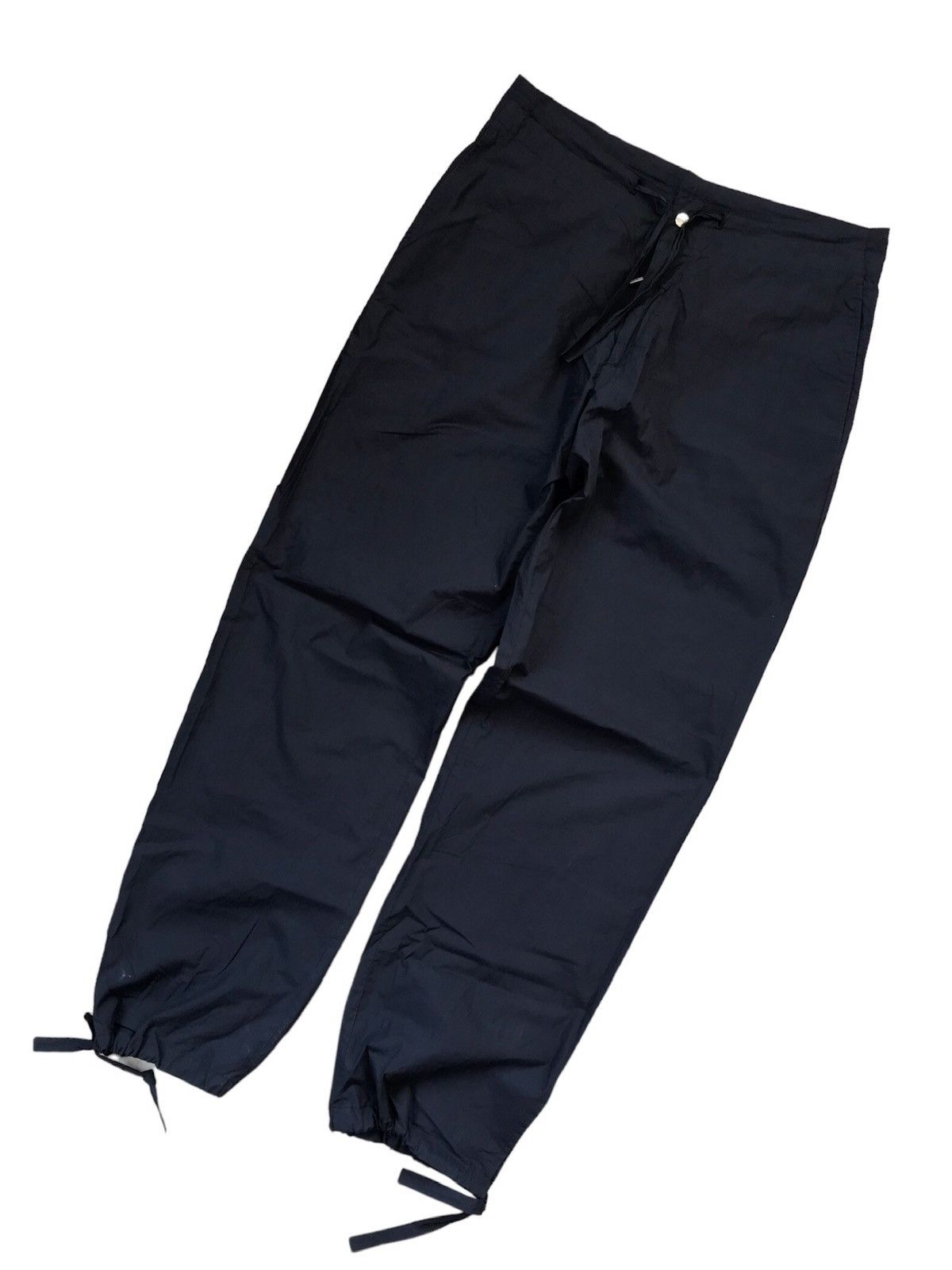 Jil sander Pant
