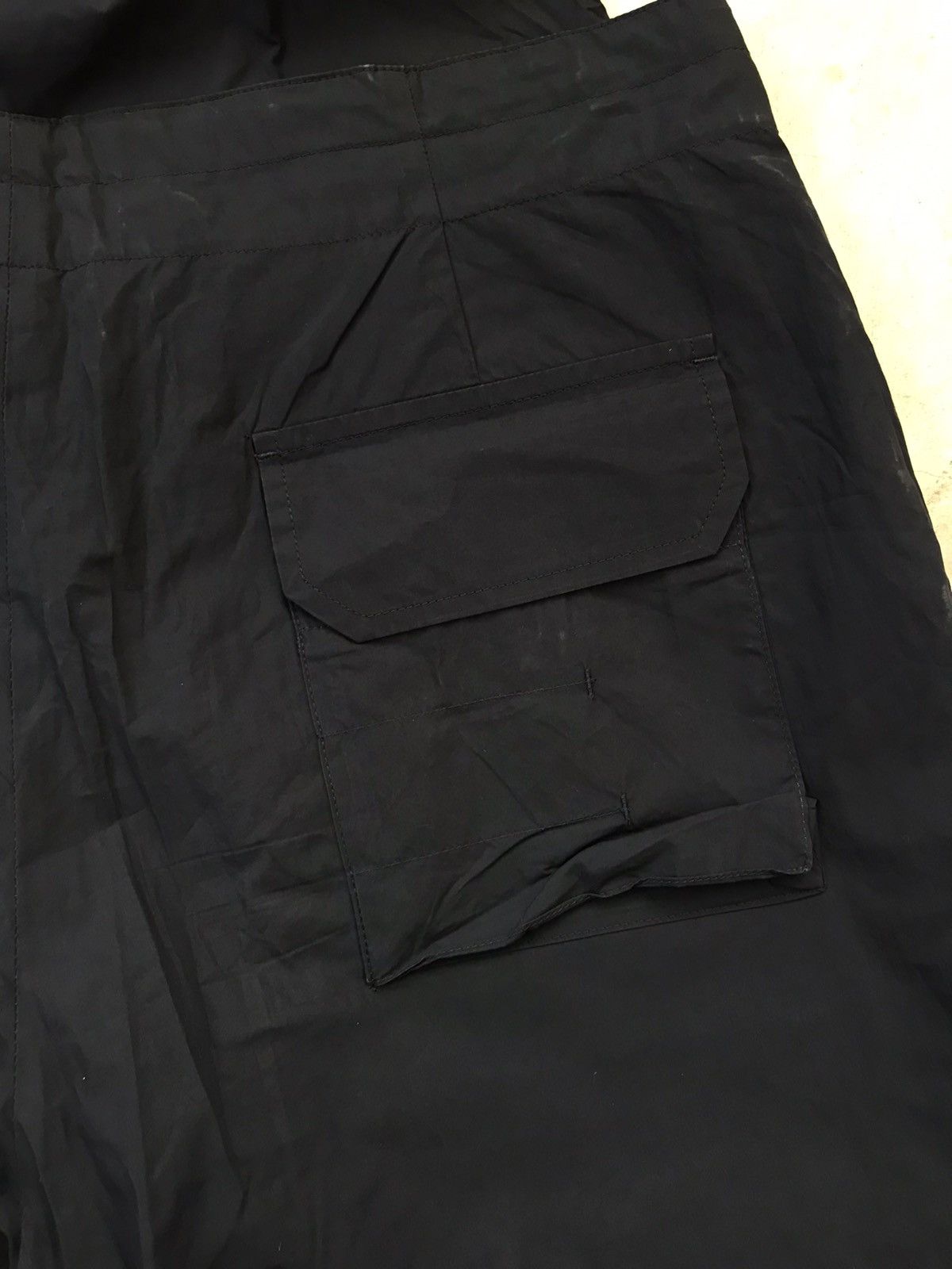 Jil sander Pant