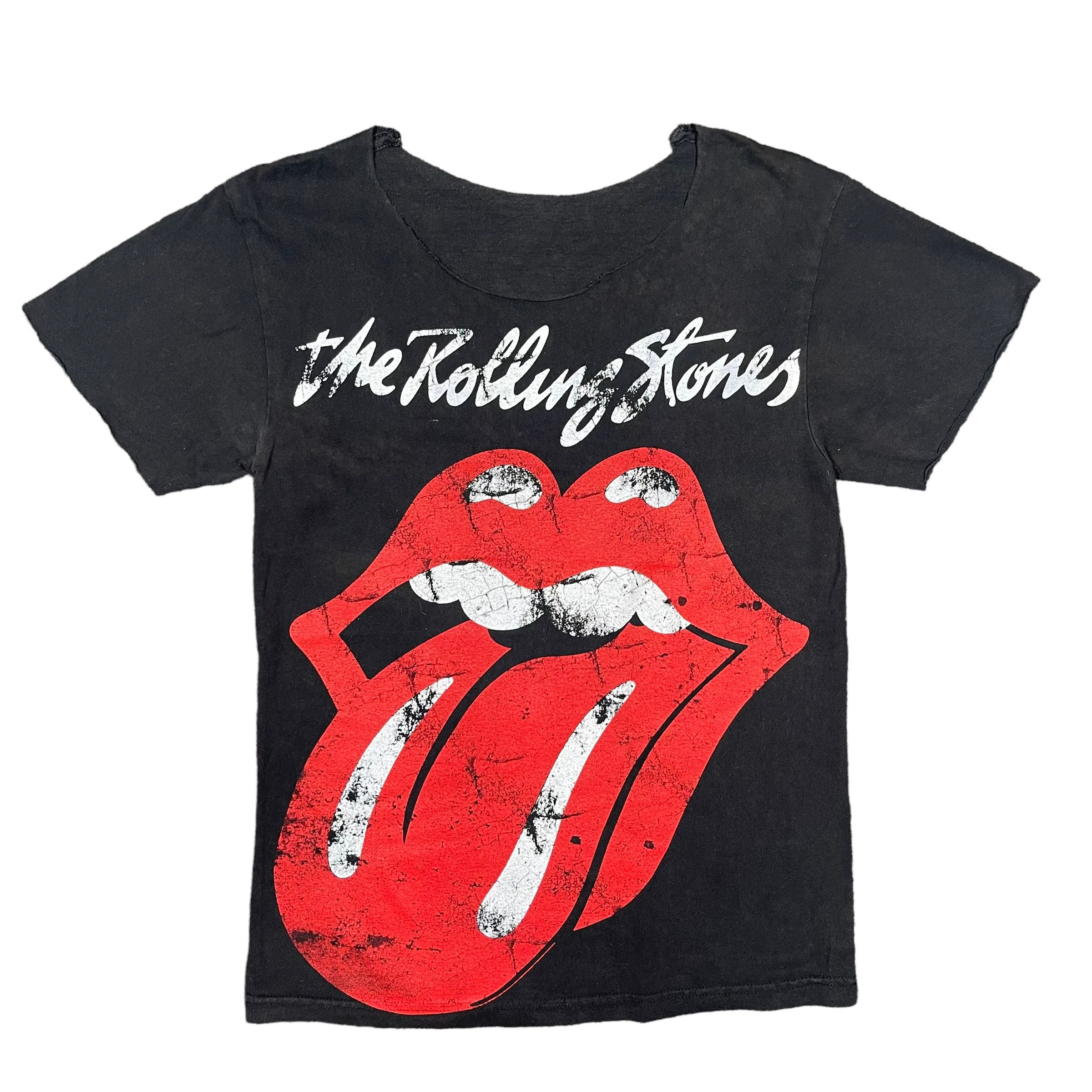 Mastermind Japan × The Rolling Stones MASTERMIND X PRIMAL