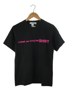 Comme des Garçons Shirt | Grailed