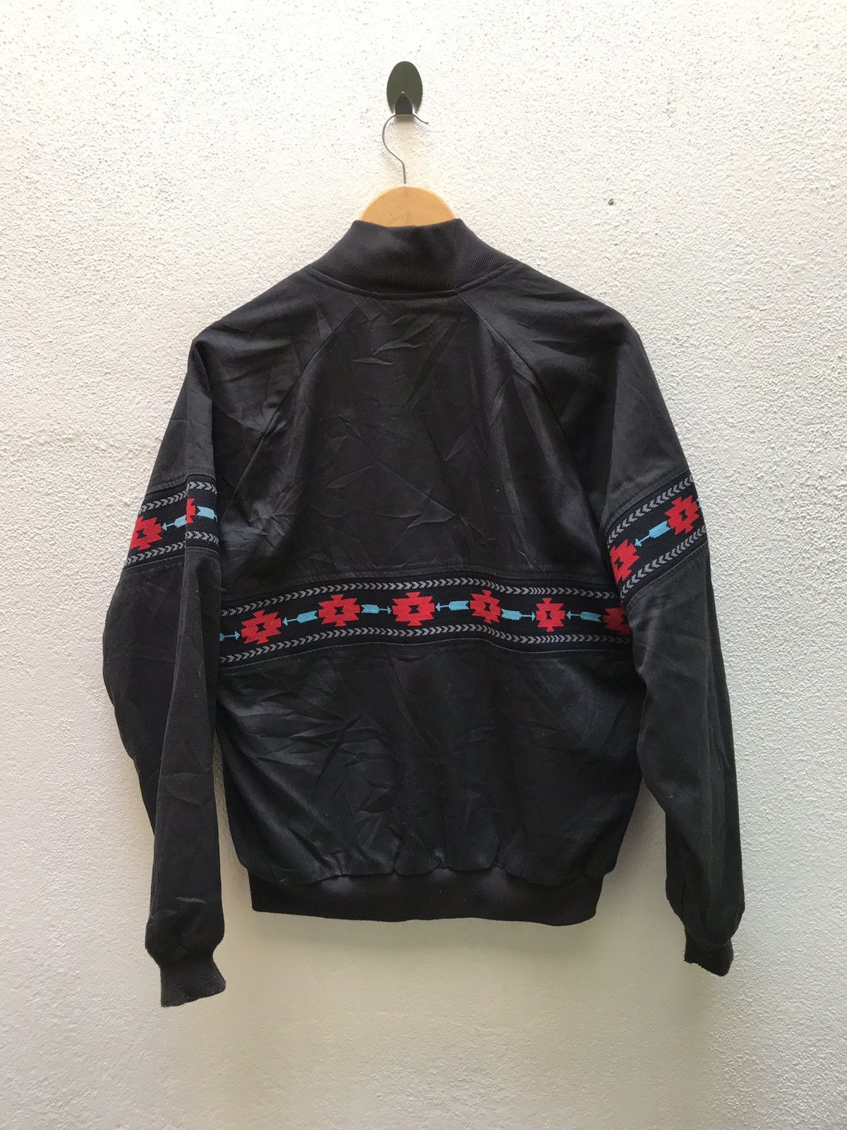 Product Of New York K products nc+ hybrids native america design made in usa Size US M / EU 48-50 / 2 - 4 Thumbnail