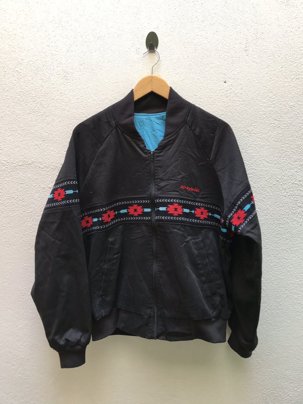 Product Of New York K products nc+ hybrids native america design made in usa Size US M / EU 48-50 / 2 - 1 Thumbnail