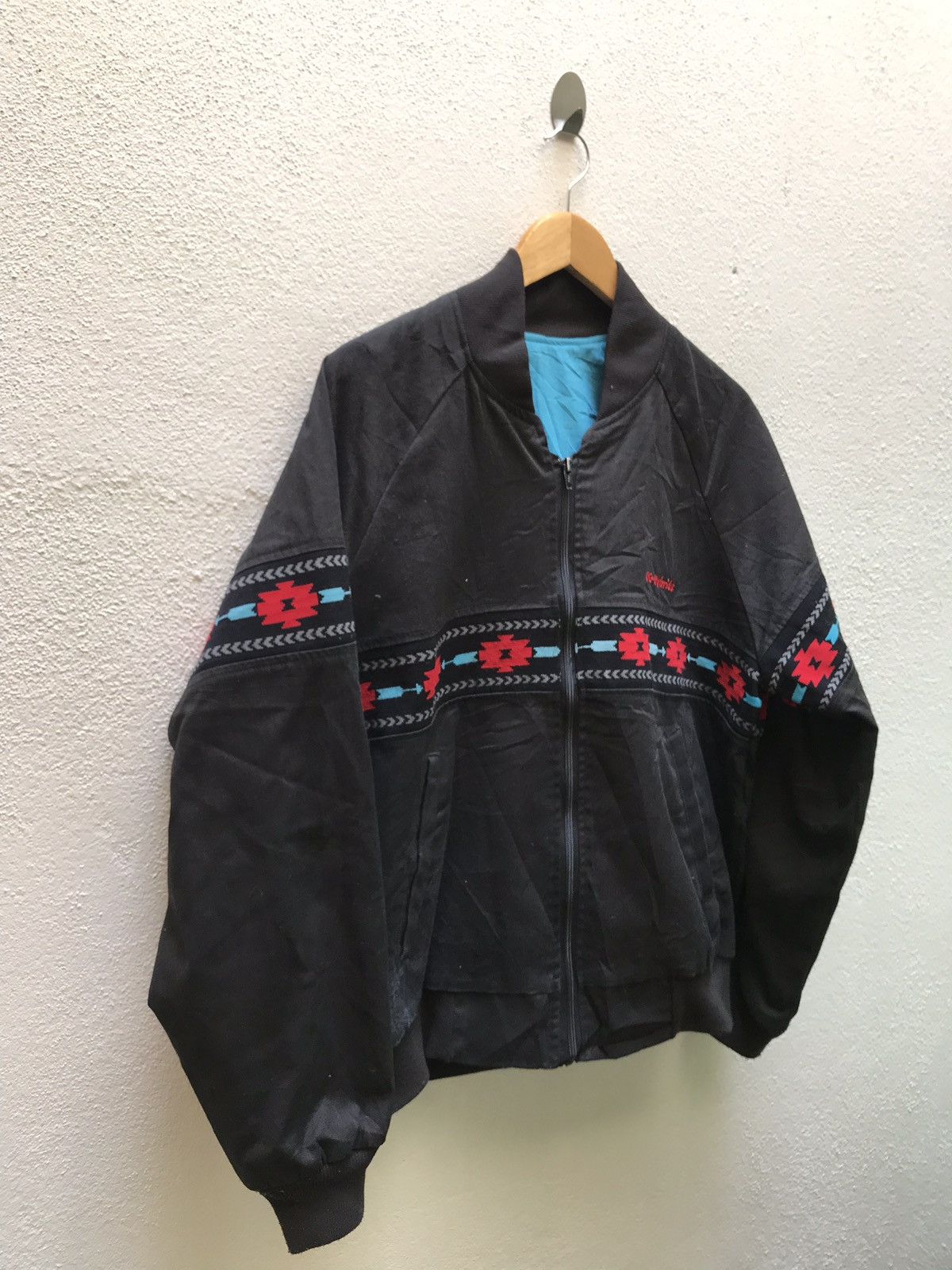 Product Of New York K products nc+ hybrids native america design made in usa Size US M / EU 48-50 / 2 - 3 Thumbnail