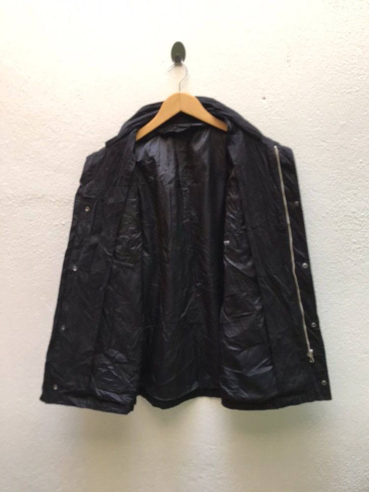 Comme Ca Ism × Japanese Brand Comme ca ism military style jacket made in japan Size US M / EU 48-50 / 2 - 6 Thumbnail