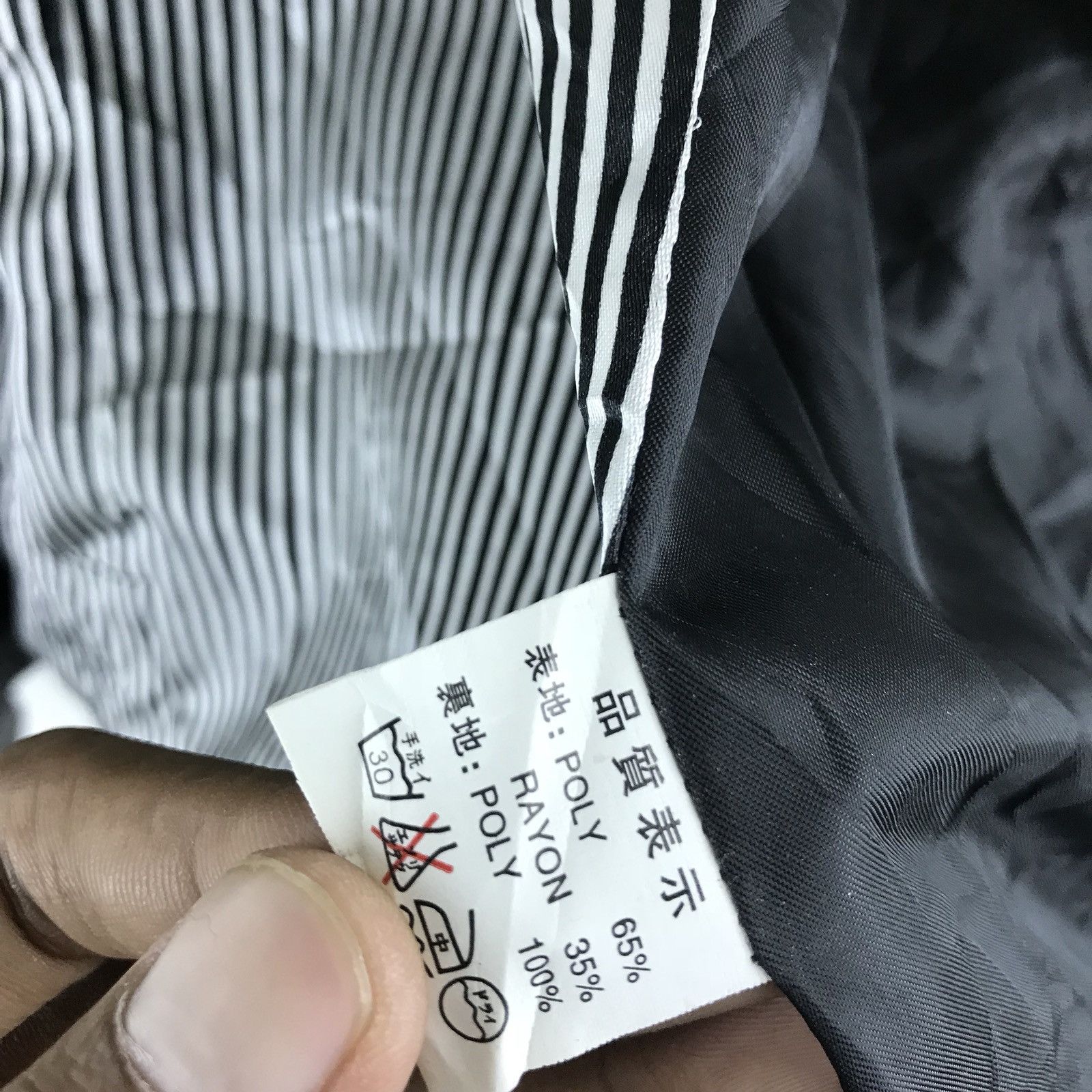 Designer × Japanese Brand 🔔🔥FINAL DROP 🔥Up Start Japanese Design Size US S / EU 44-46 / 1 - 10 Thumbnail