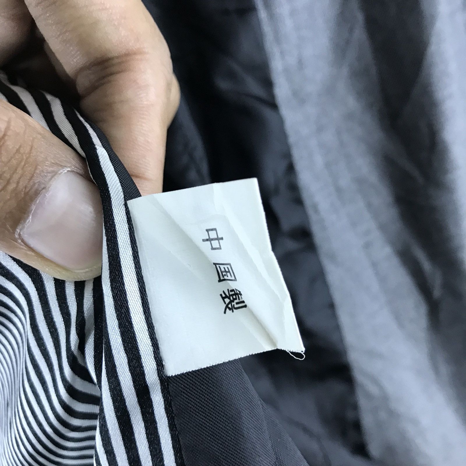 Designer × Japanese Brand 🔔🔥FINAL DROP 🔥Up Start Japanese Design Size US S / EU 44-46 / 1 - 11 Thumbnail