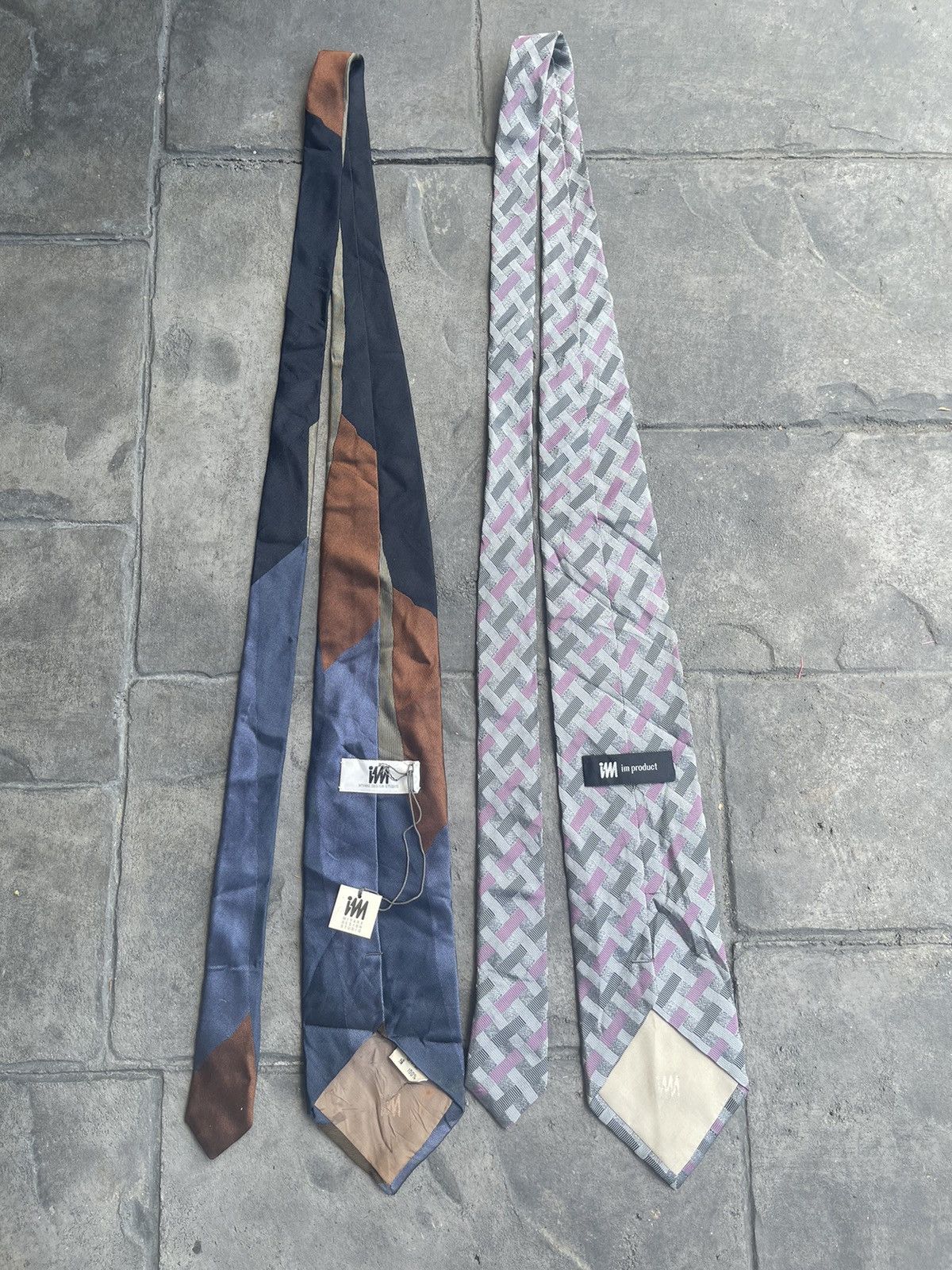 ジャケット・アウター ISSEY MIYAKE 97SS Silk Short Blouson ISSEY MIYAKE 97SS Silk Short Blouson JAPAN MADE Issey Miyake