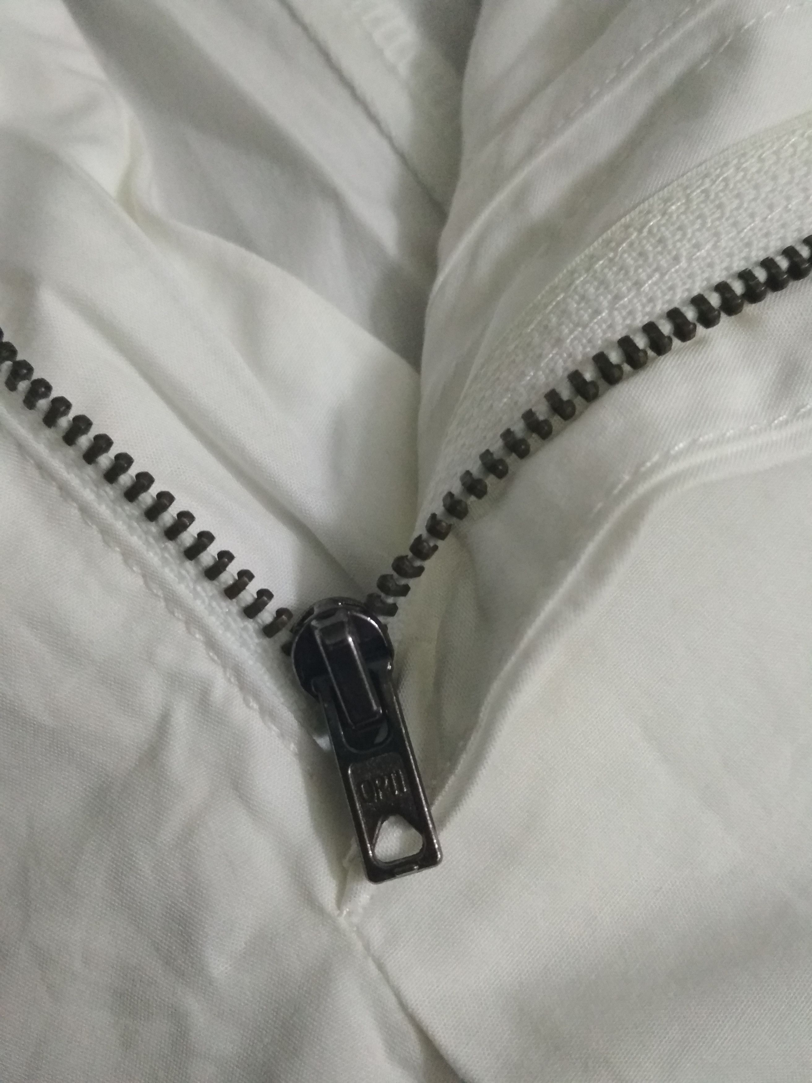 Valentino Valentino Casual Pants Size US 36 / EU 52 - 4 Thumbnail