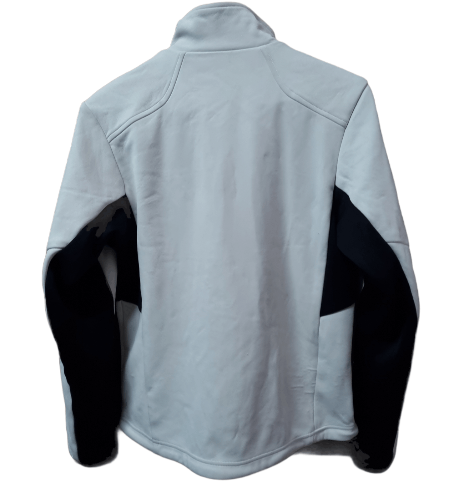Goldwin Goldwin Ski Zipper Jacket Size US S / EU 44-46 / 1 - 2 Thumbnail