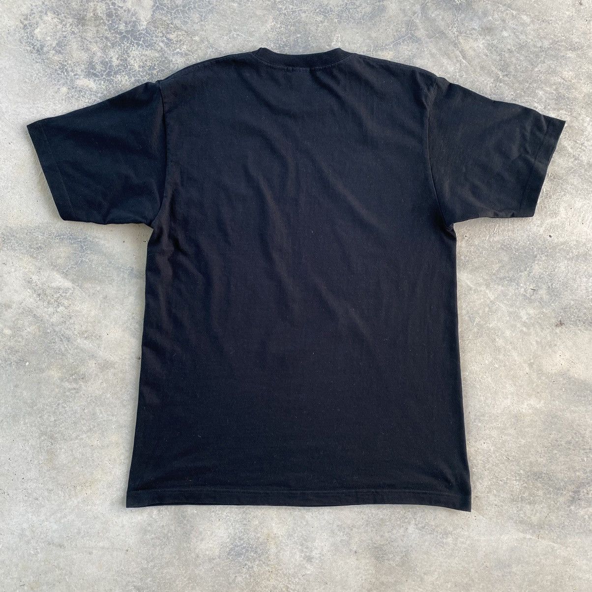 Japanese Brand Vintage Anime Basilisk Kouga Ninpou Chou Tees Size US XL / EU 56 / 4 - 2 Thumbnail
