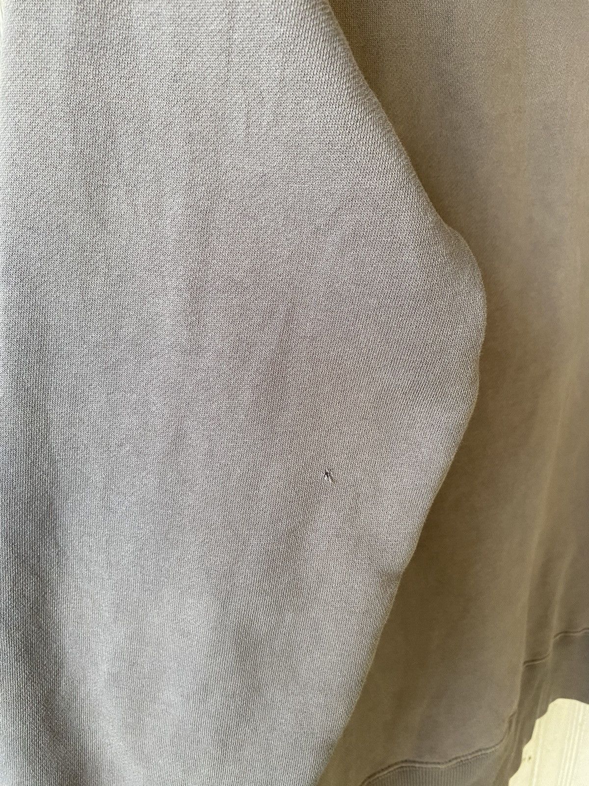Rip Curl Vintage Y2k Rip Curl Rare Pullover Distressed Hoodie Size US L / EU 52-54 / 3 - 16 Thumbnail