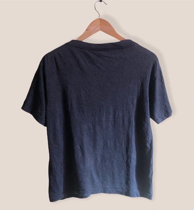 Vintage Vintage Guam Tshirt Size US S / EU 44-46 / 1 - 4 Thumbnail