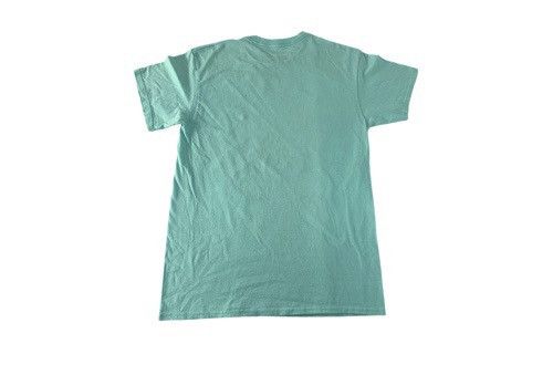 Band Tees Poison Popular Marilyn Monroe Bandana Box Graphic Screen Tee Size US M / EU 48-50 / 2 - 3 Thumbnail