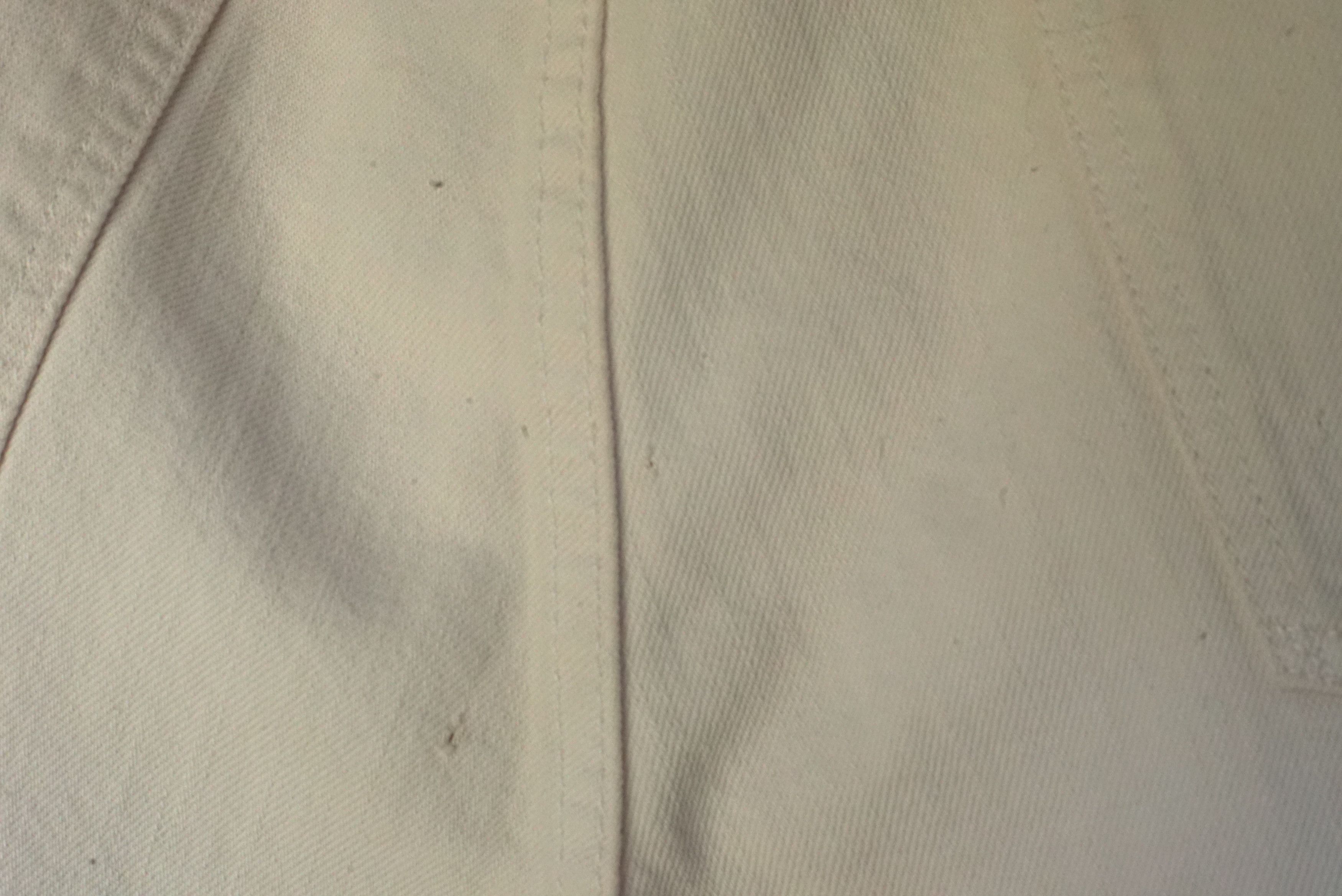 Polo Ralph Lauren Carlton Yaito Jeans Size US 33 - 9 Thumbnail