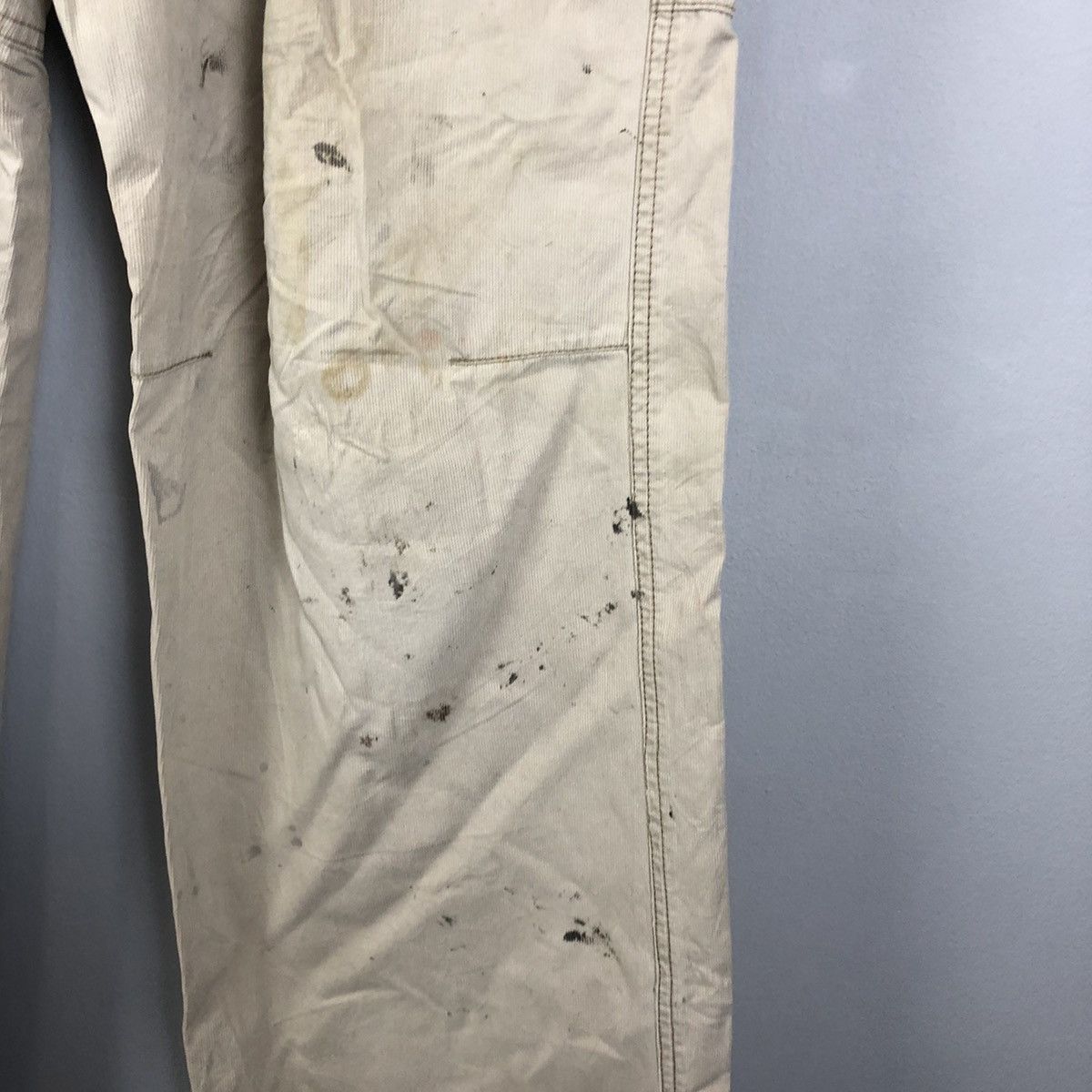 Japanese Brand × Temple Of Jawnz DLL Jawin Light Multipocket Tactical Cargo Pants #c1273 Size US 34 / EU 50 - 8 Thumbnail