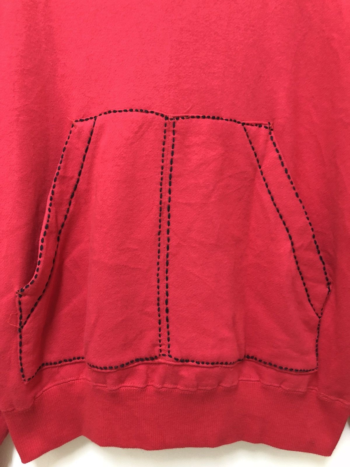 Issey Miyake × Tsumori Chisato IS Size US M / EU 48-50 / 2 - 3 Thumbnail