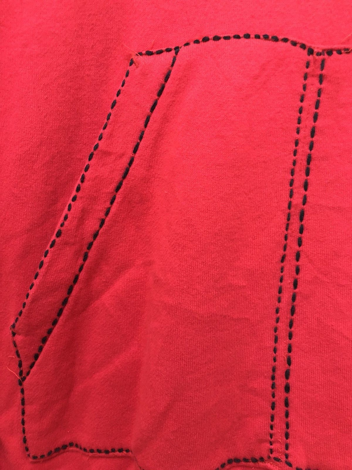 Issey Miyake × Tsumori Chisato IS Size US M / EU 48-50 / 2 - 4 Thumbnail