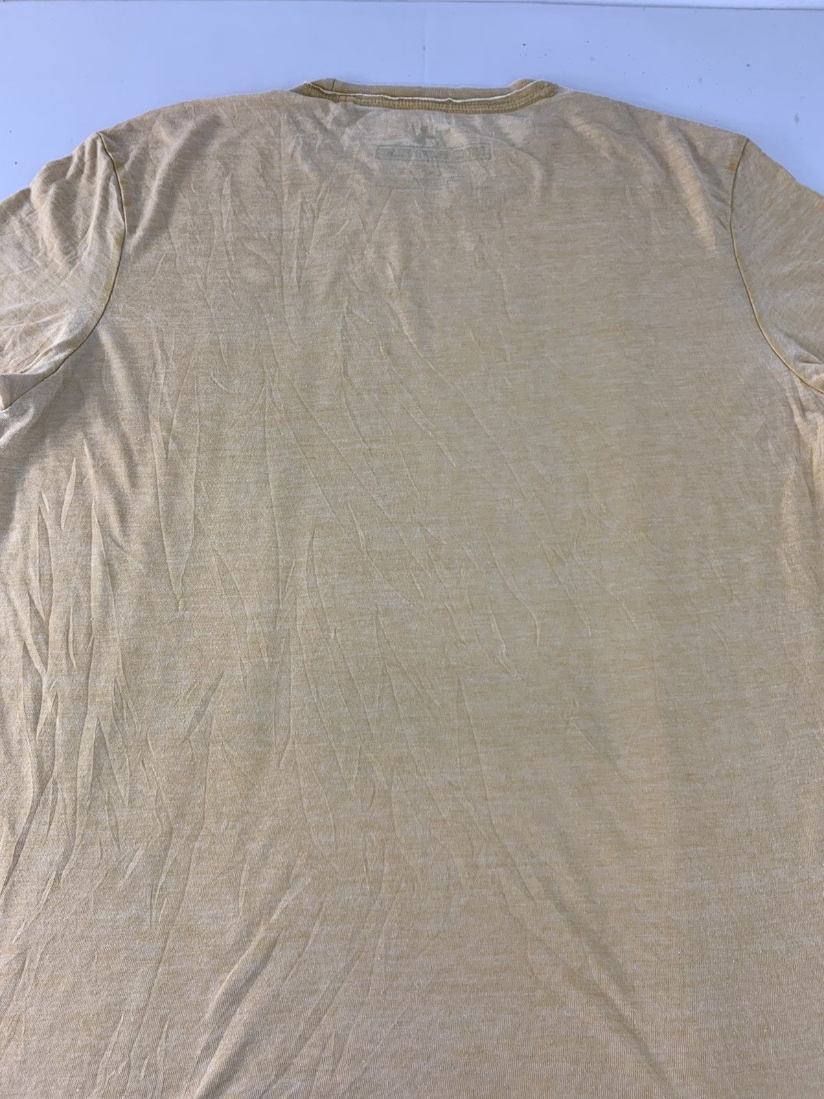 Vintage The Endless Summer Directed Bruce Brown Adventure Film Tee Size US XL / EU 56 / 4 - 4 Thumbnail