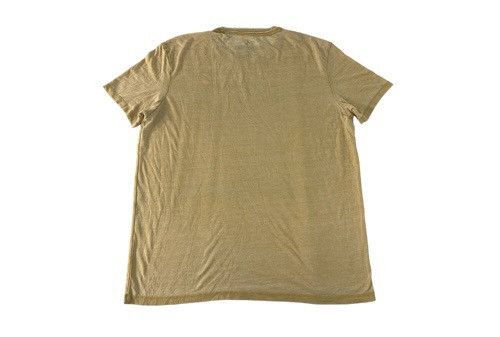 Vintage The Endless Summer Directed Bruce Brown Adventure Film Tee Size US XL / EU 56 / 4 - 2 Thumbnail