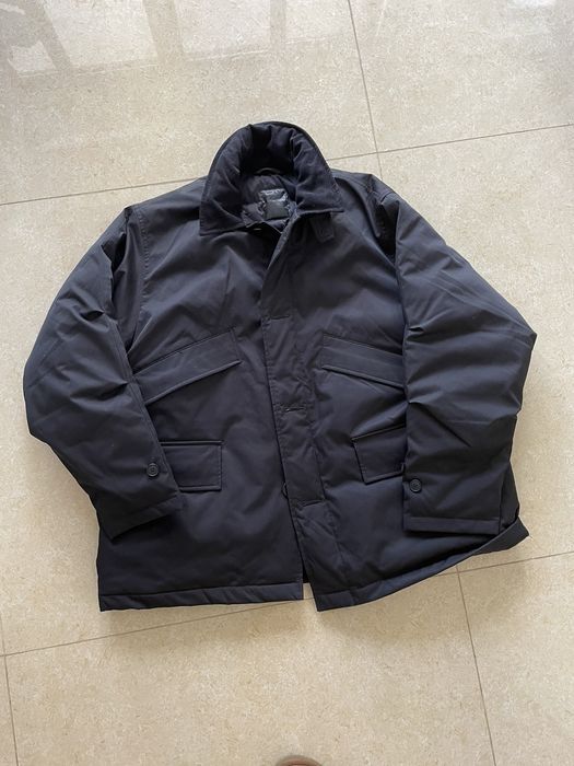 Daiwa Pier39 Daiwa pier39 tech cruiser down jacket | Grailed