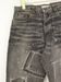 Designer Scattered Paint Patchwork Boro Sashiko Inspired Jeans Pants Size US 32 / EU 48 - 5 Thumbnail