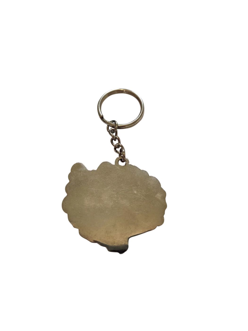 Supreme ⚡️QUICK SALE⚡️ Supreme Blue Gonz Keyring Size ONE SIZE - 3 Thumbnail
