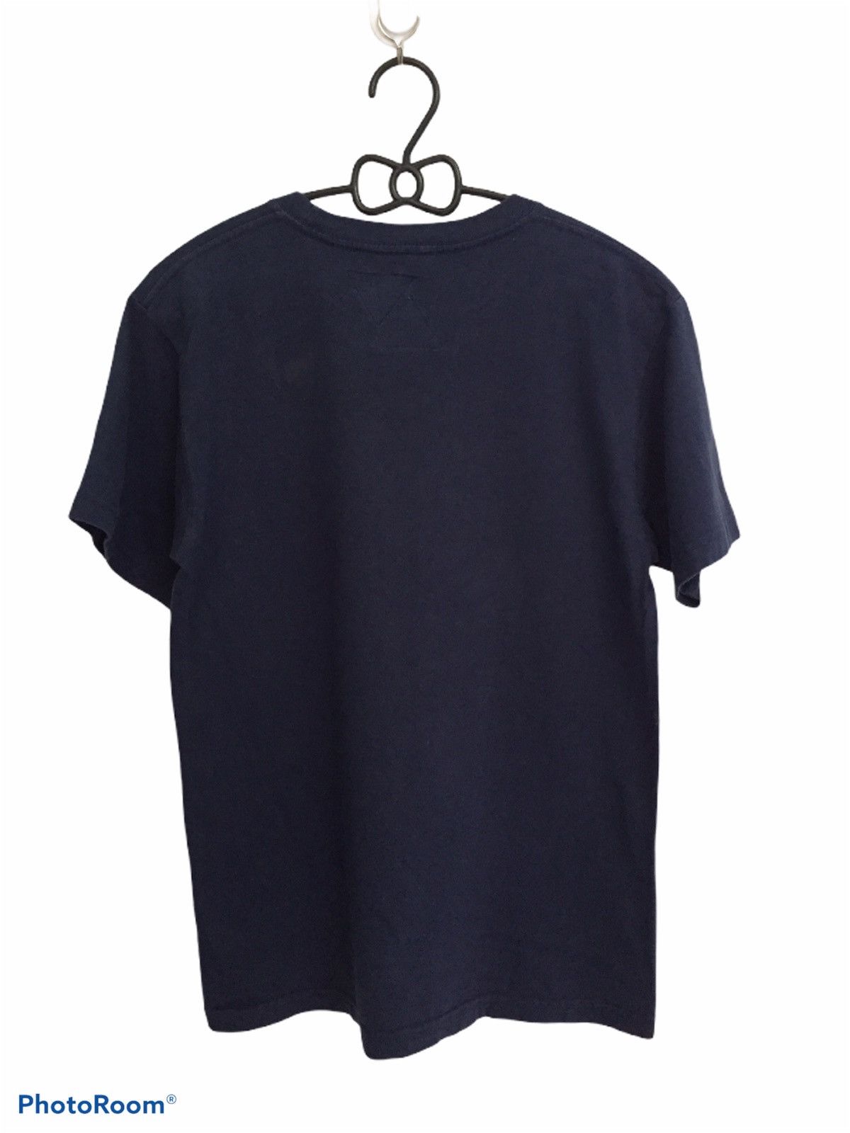 Japanese Brand John’s by Johnny Tee MADE IN JAPAN Size US M / EU 48-50 / 2 - 2 Thumbnail