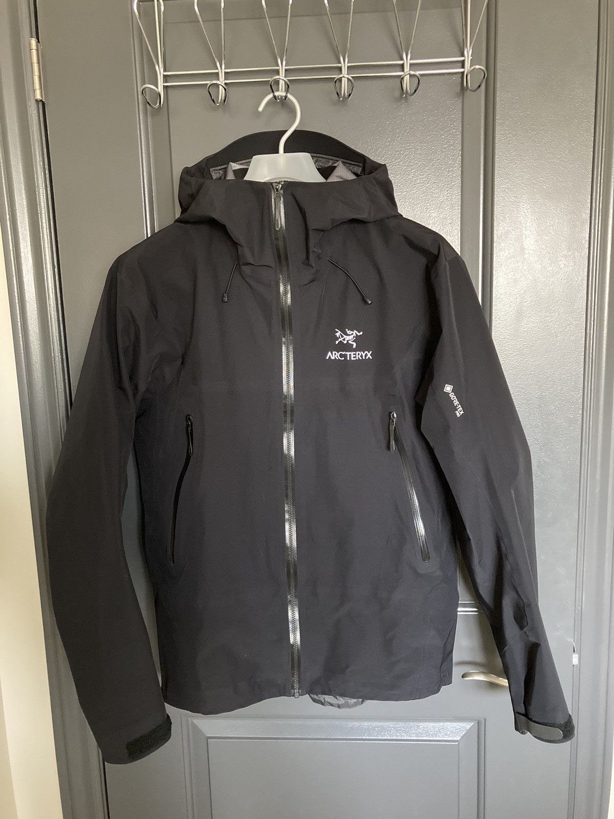Arc'teryx Beta LT 2019 | Grailed Arc'teryx Beta LT 2019 | Grailed