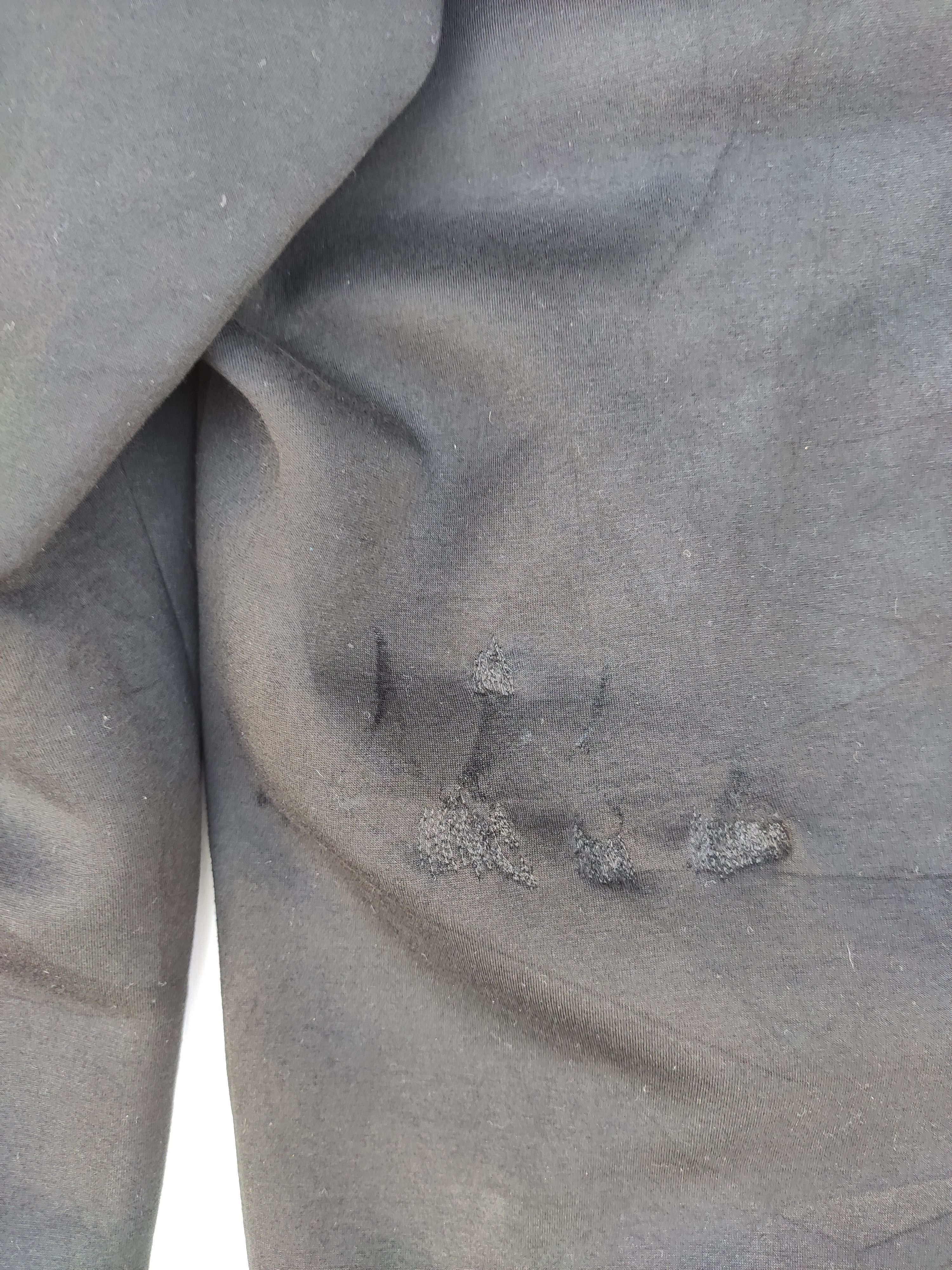 Neil Barrett Neil Barret sweatpants Cargo joggers Size US 32 / EU 48 - 13 Thumbnail