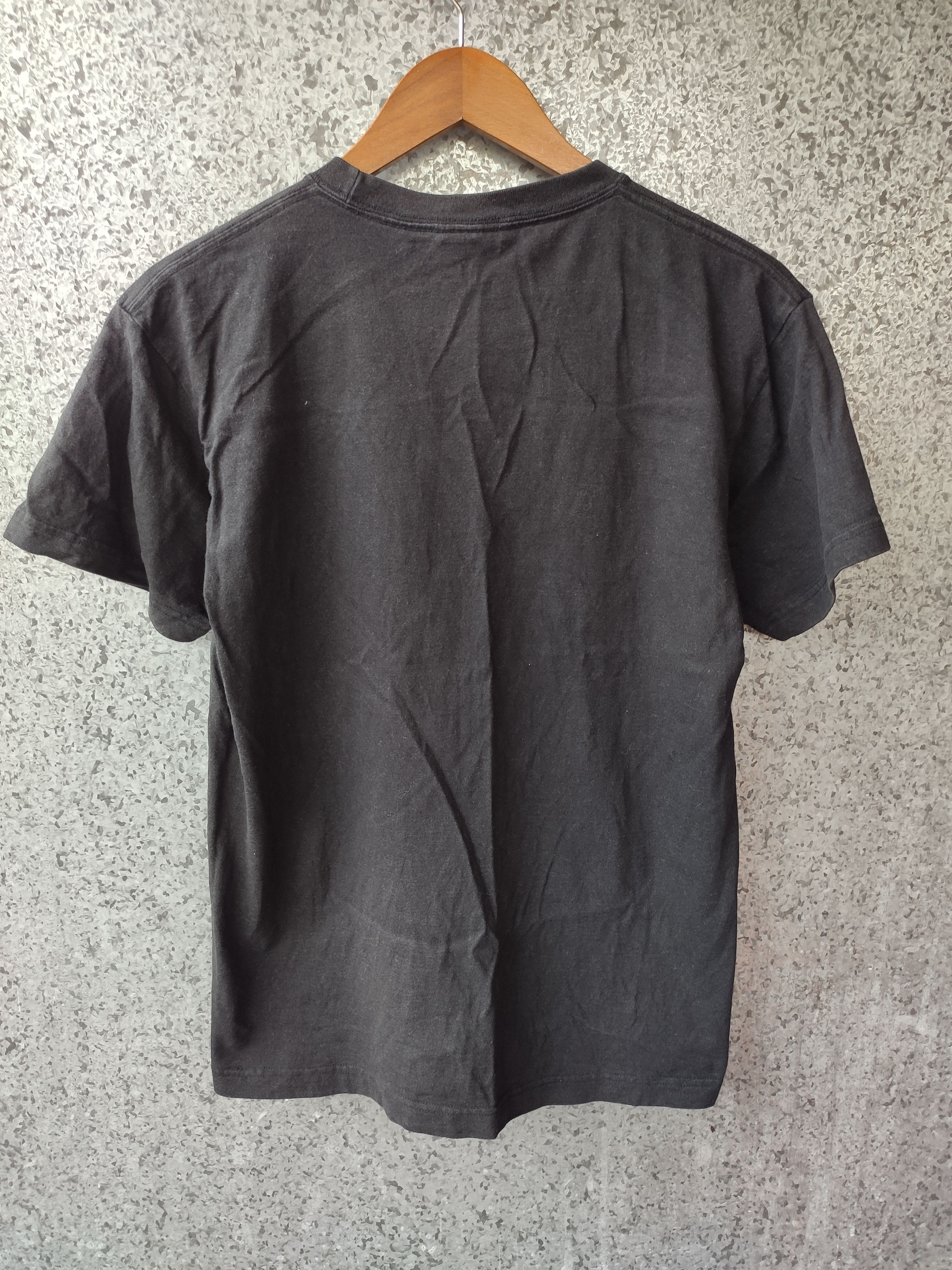 Band Tees Simple Plan band tees Size US M / EU 48-50 / 2 - 3 Thumbnail