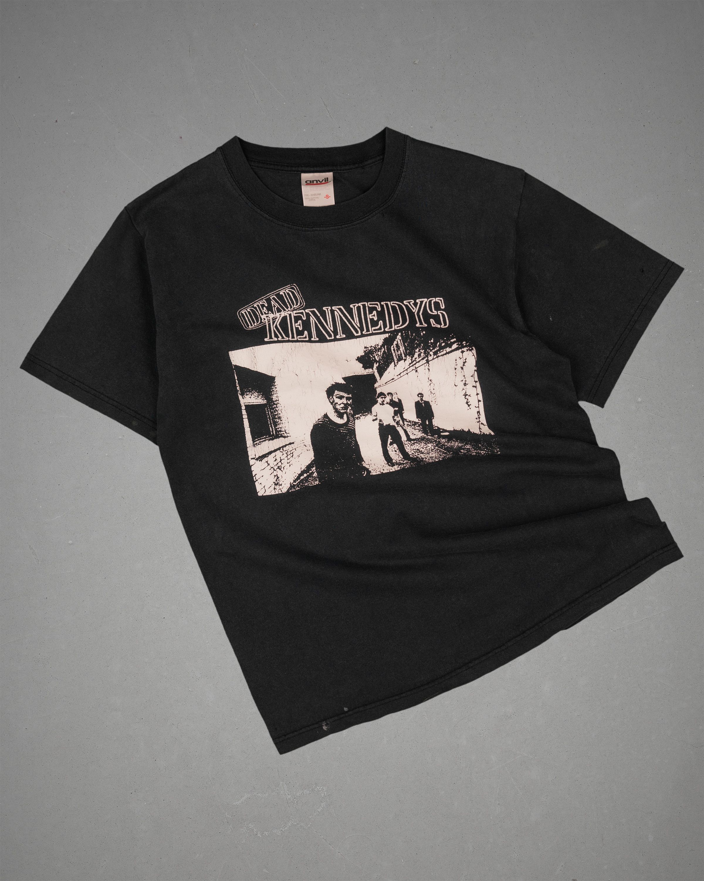 Ebay Mens Shirts Dead Kennedys Supreme Shirt Supreme Dead Kennedys