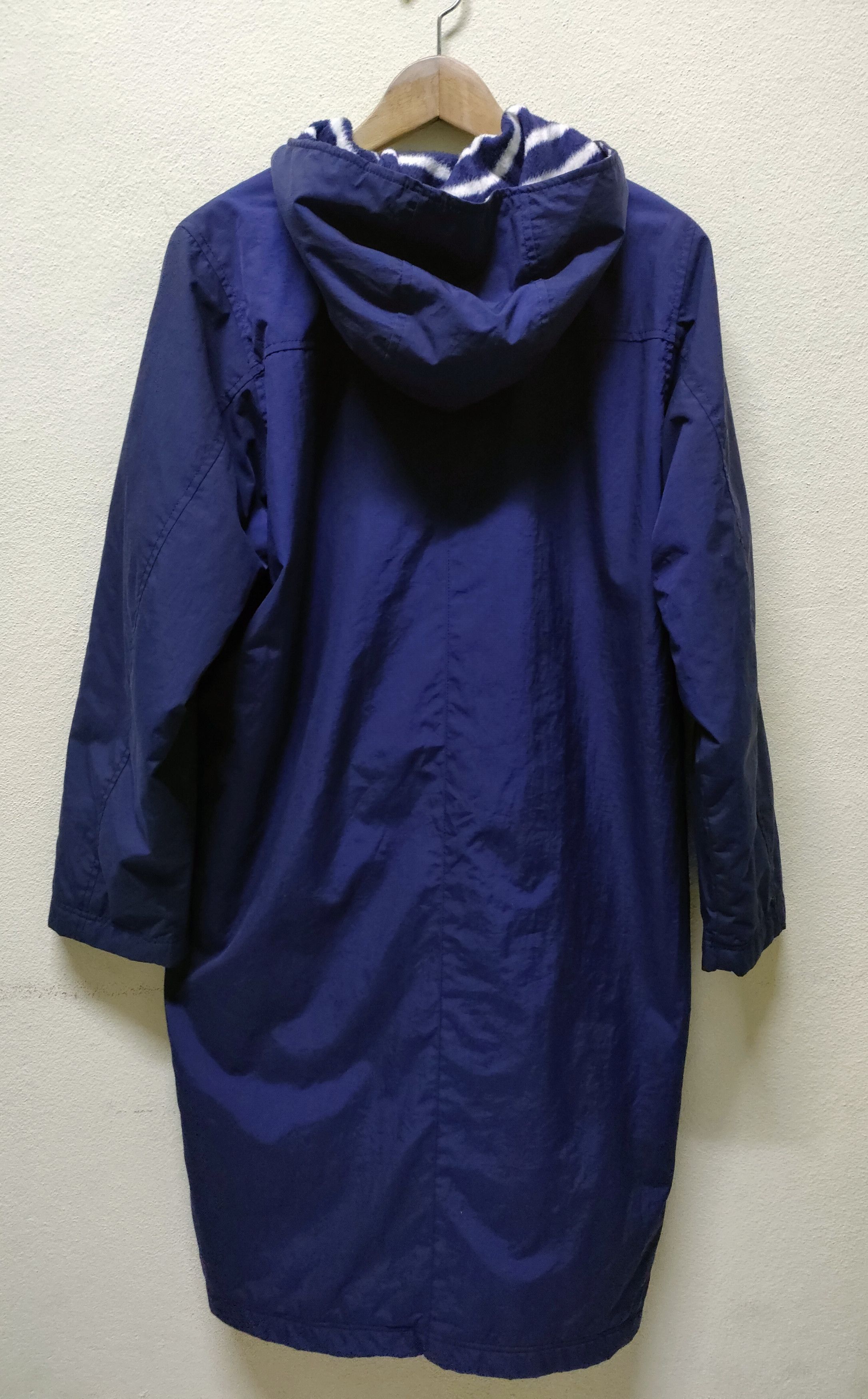 Courreges × Other Courregas Paris Long Jacket Size US M / EU 48-50 / 2 - 2 Thumbnail