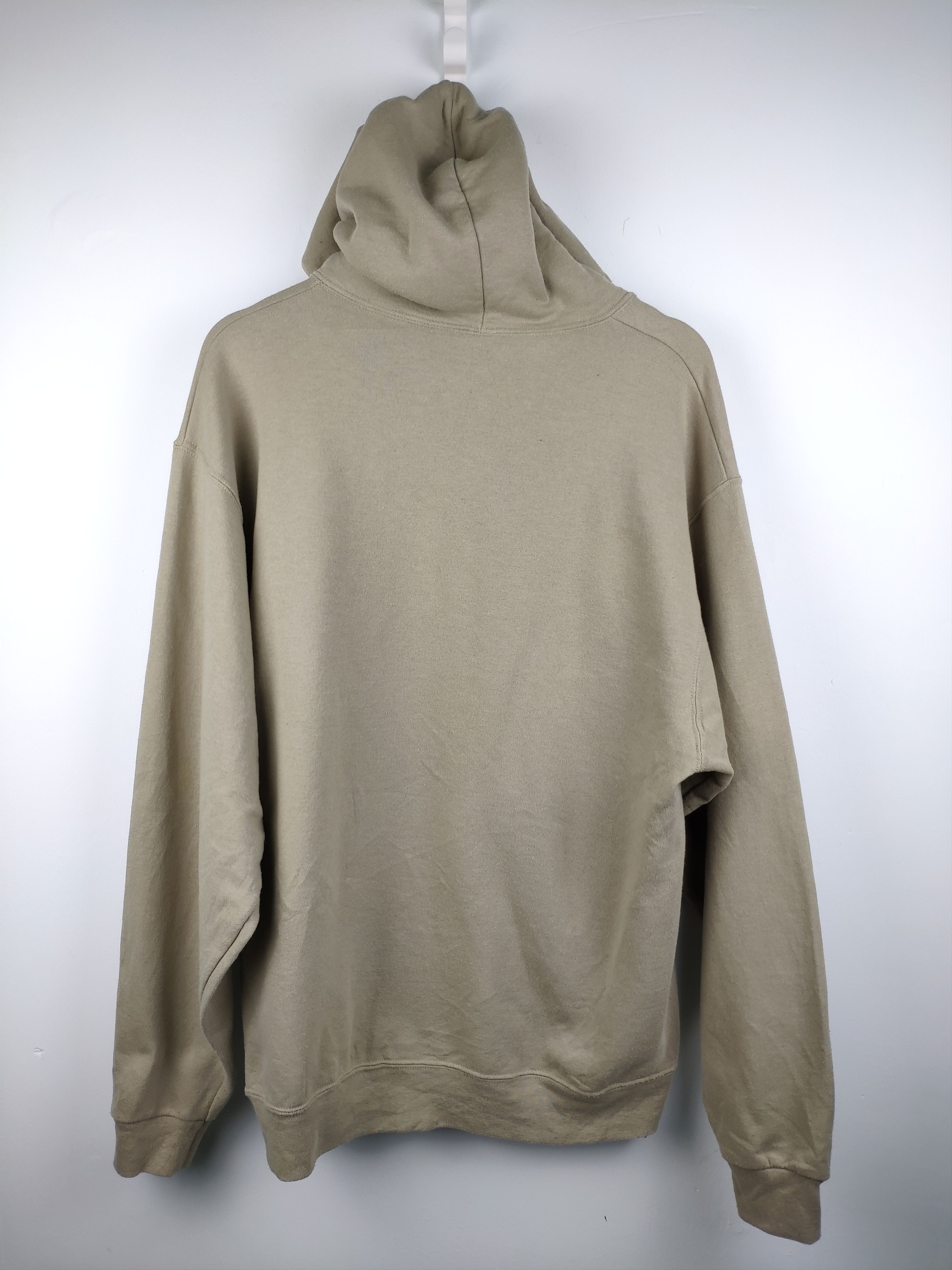 Other Vintage Dope Hoodie Pullover Size US L / EU 52-54 / 3 - 5 Thumbnail