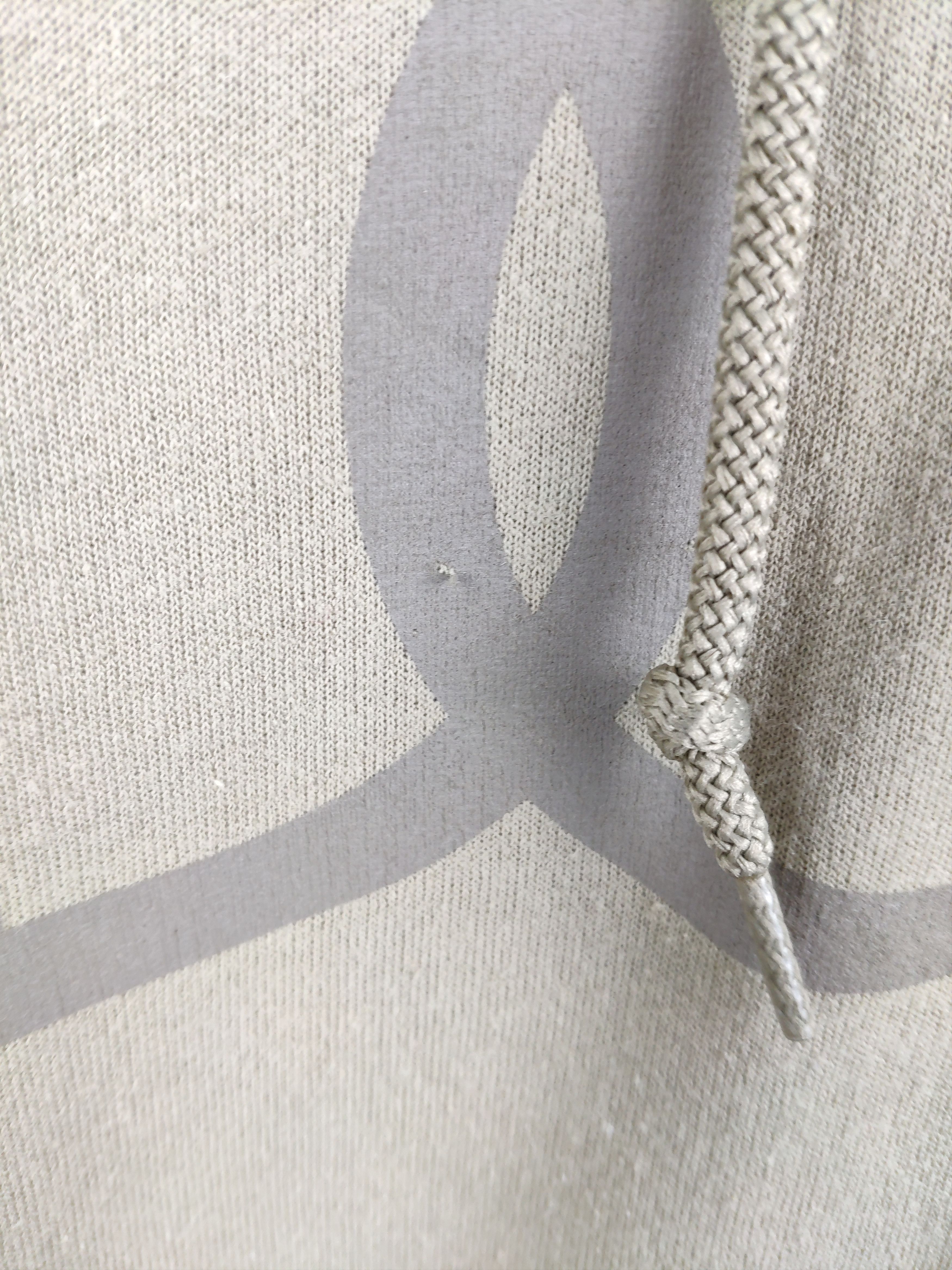 Other Vintage Dope Hoodie Pullover Size US L / EU 52-54 / 3 - 3 Thumbnail