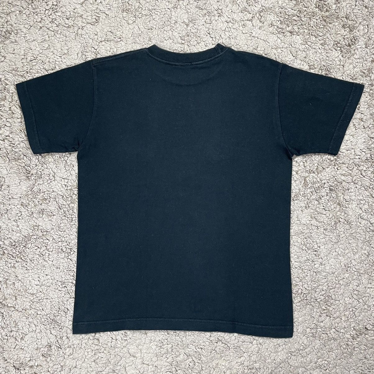 Band Tees Vintage Michael Jackson T-shirt Size US S / EU 44-46 / 1 - 2 Thumbnail