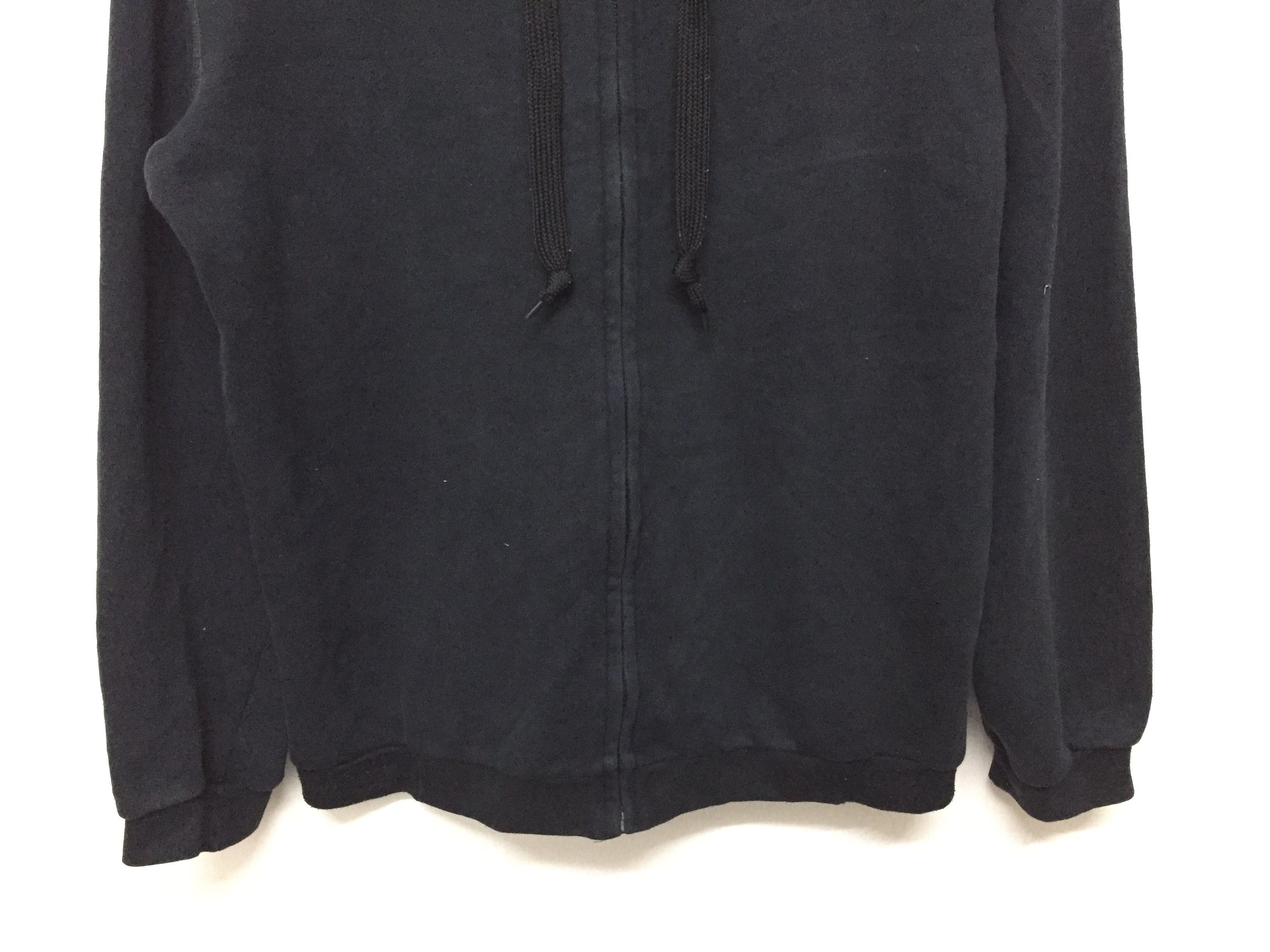 Neighborhood 2003 NEIGHBORHOOD Zipper hoodie Size US M / EU 48-50 / 2 - 4 Thumbnail